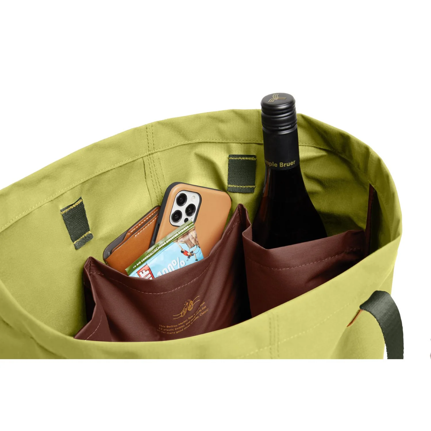 Product image 110