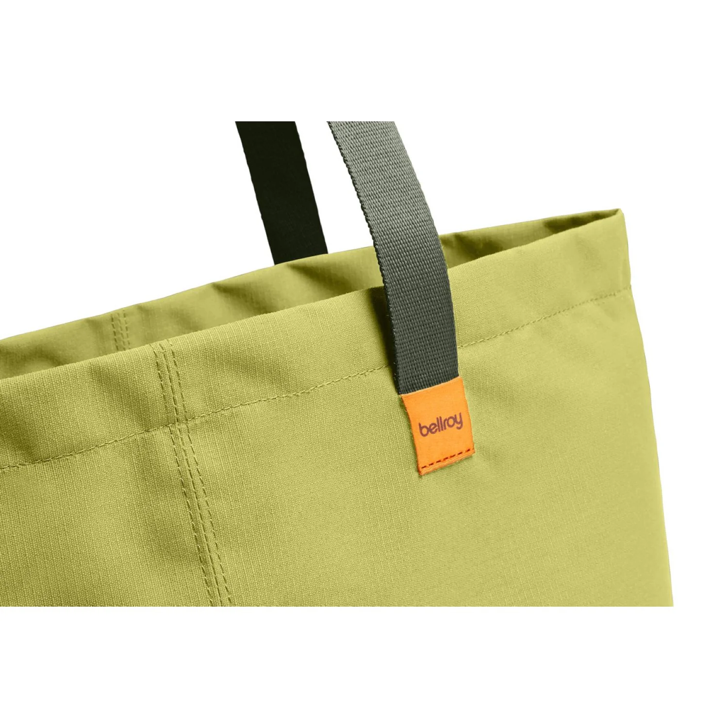 Product image 111