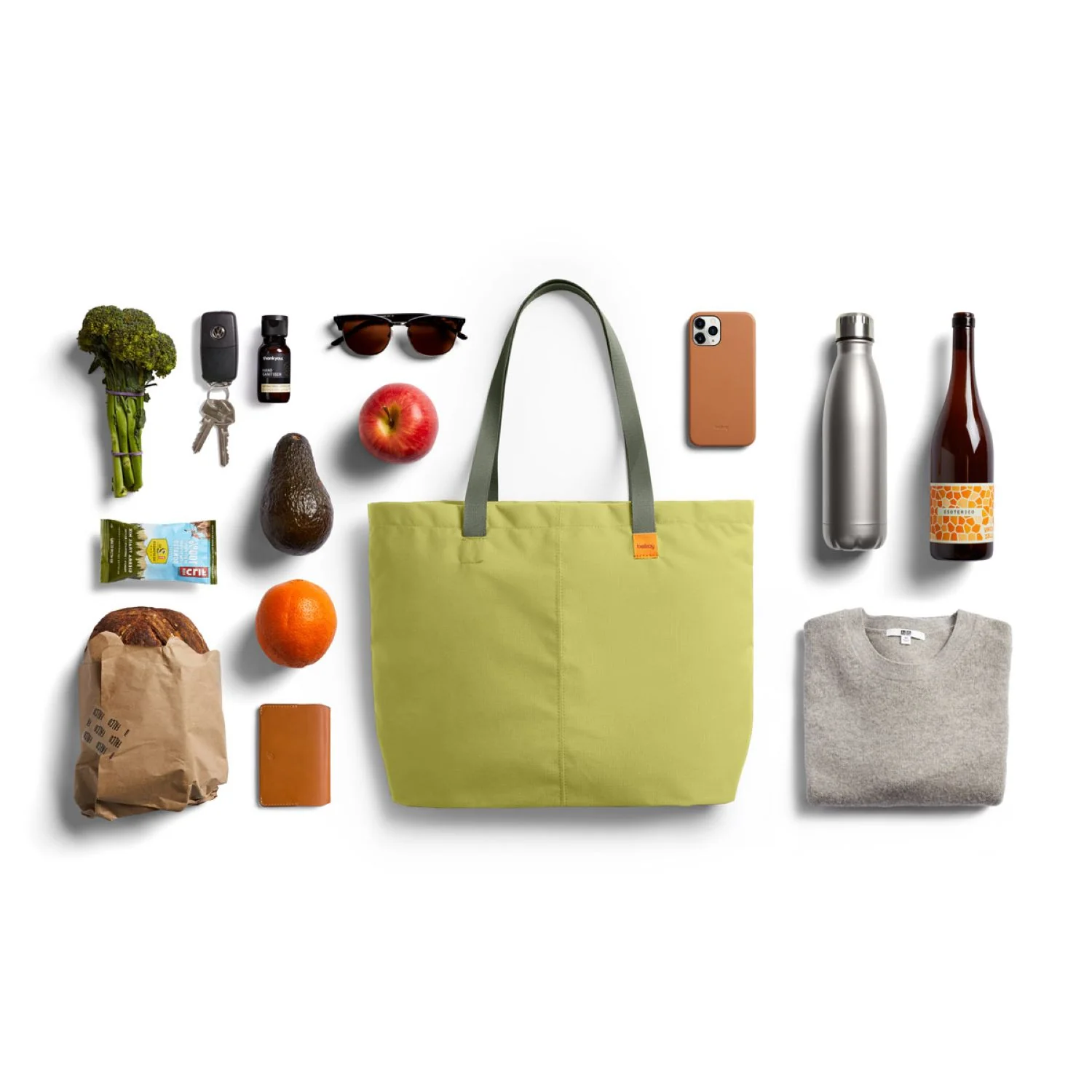 Product image 113