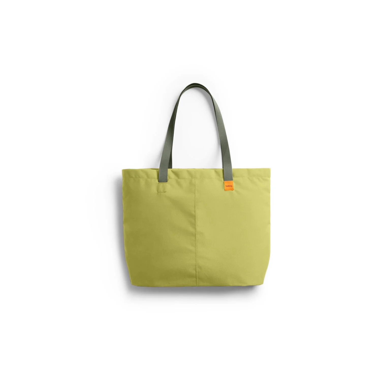 Product image 114