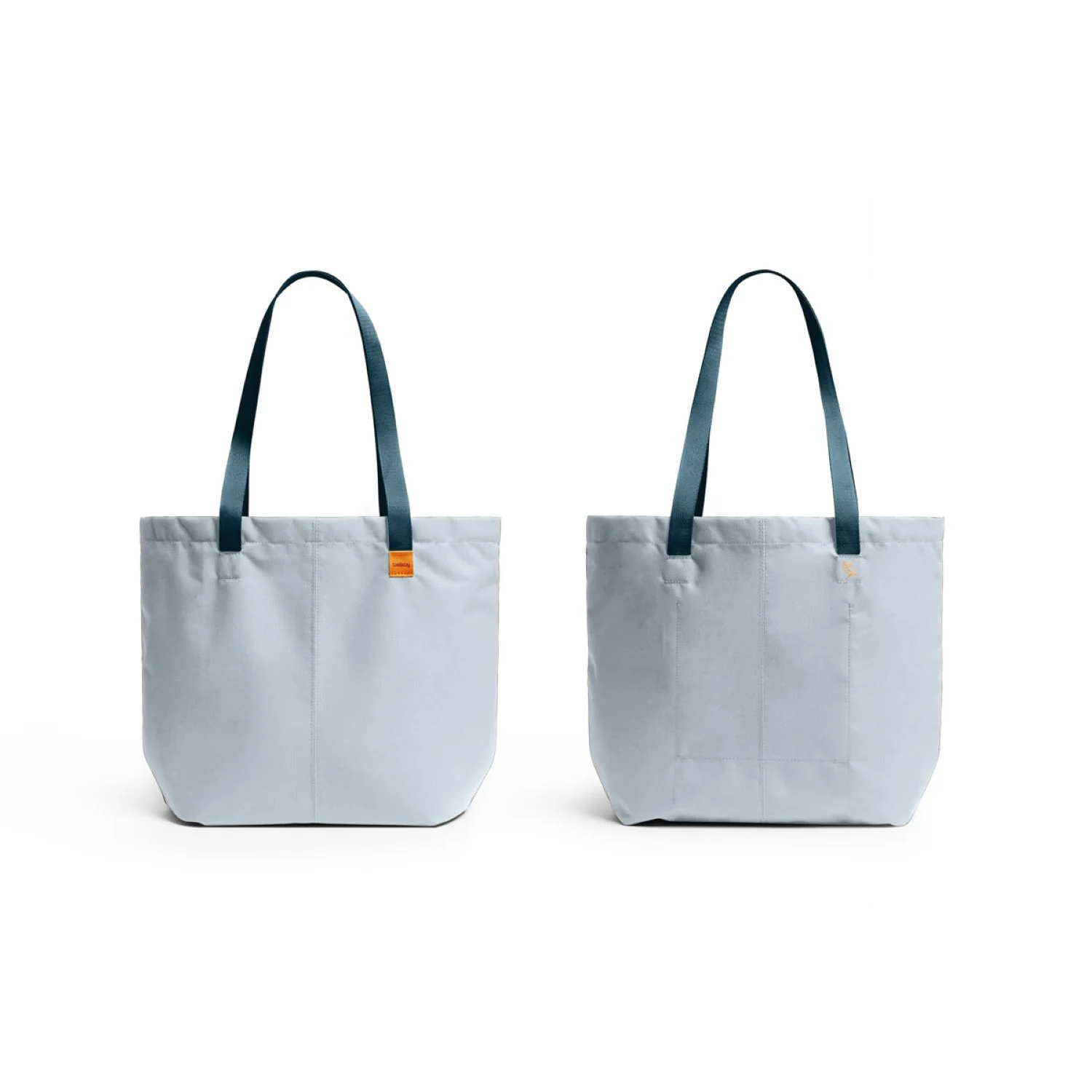Product image 116