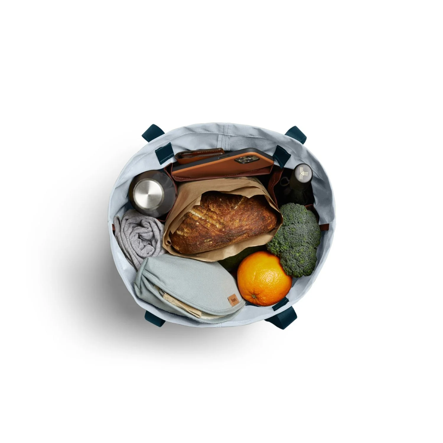 Product image 117