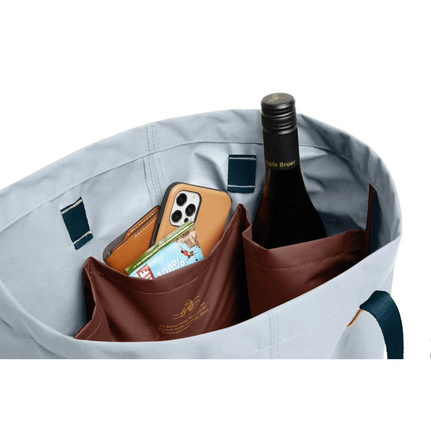 Product image 119