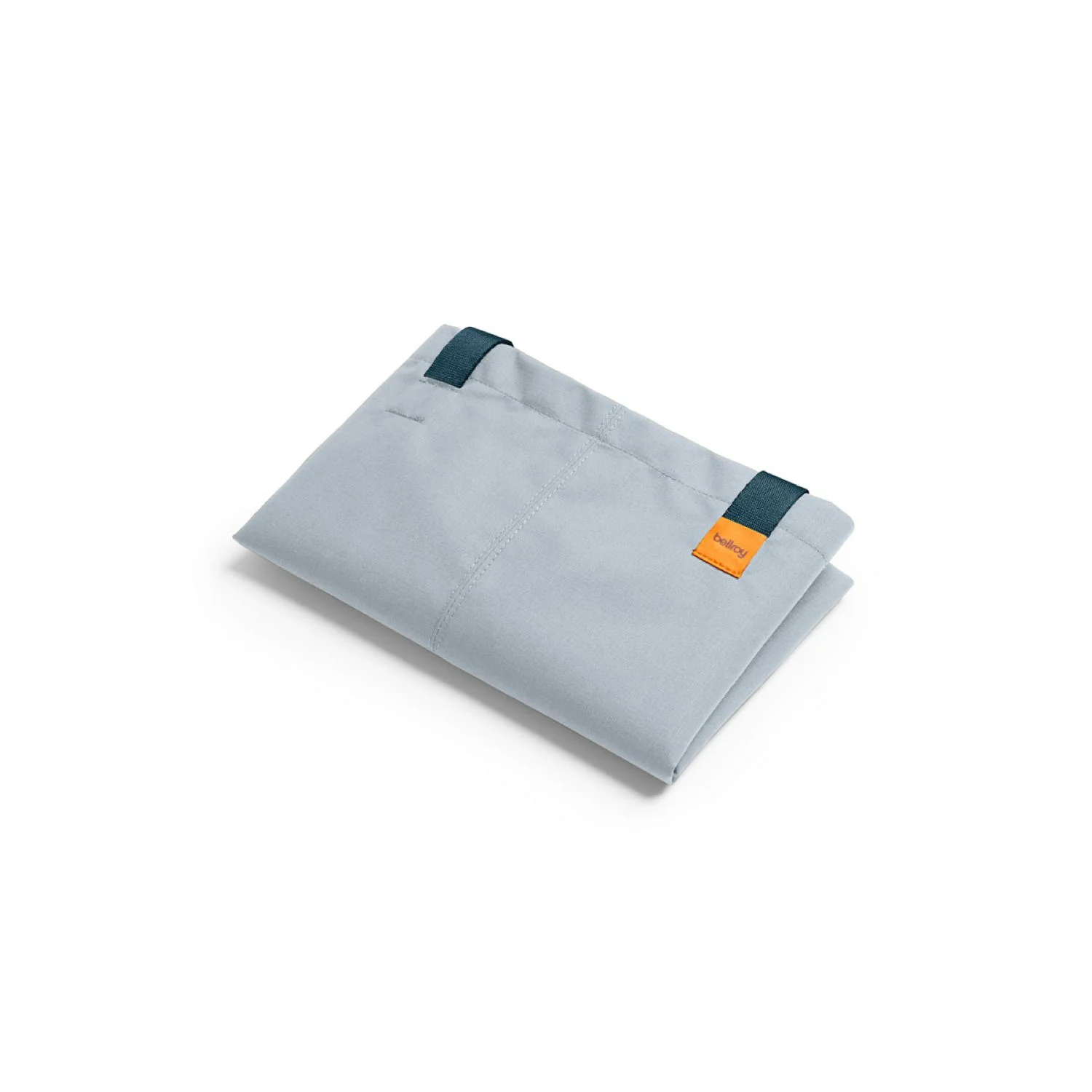 Product image 121