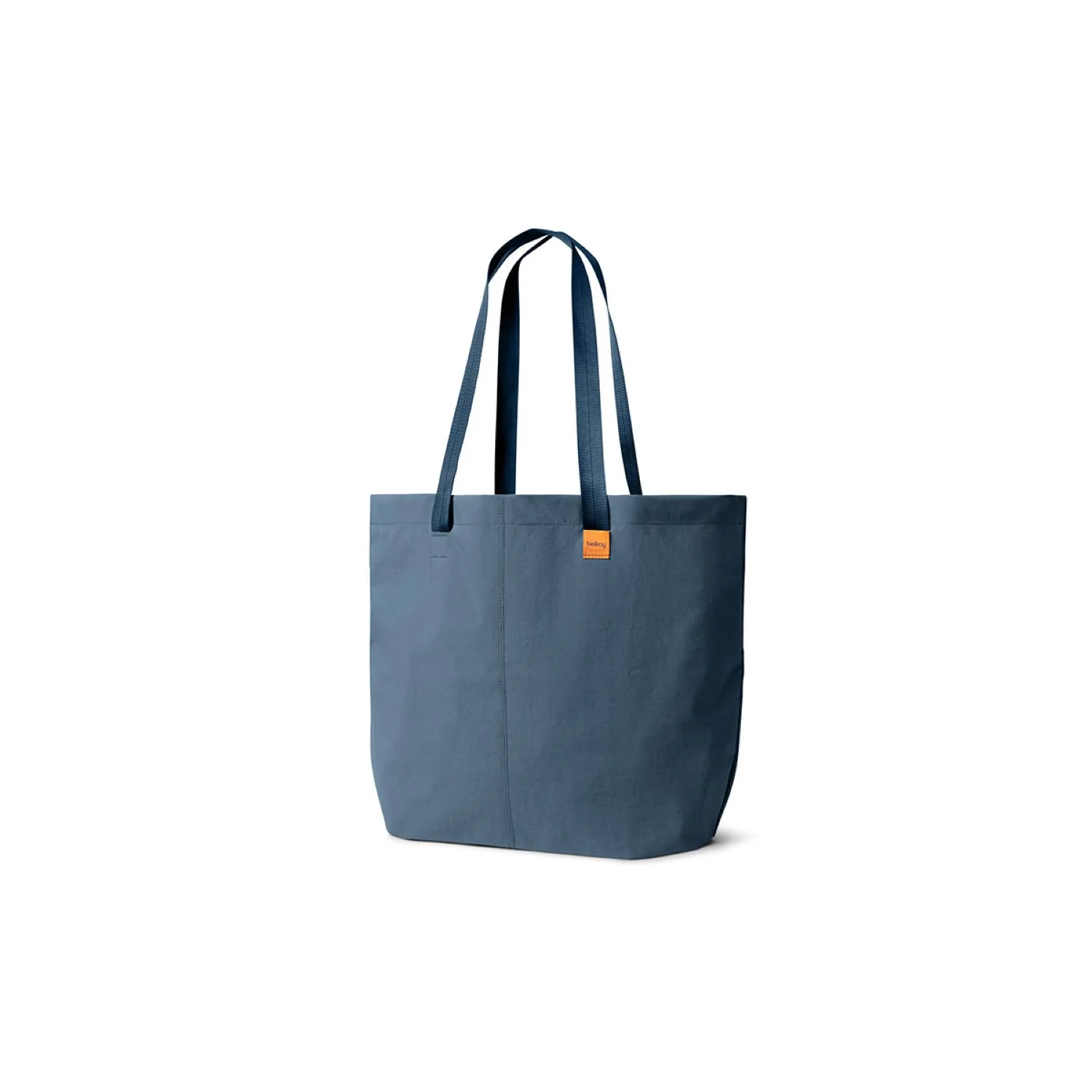 Product image 124
