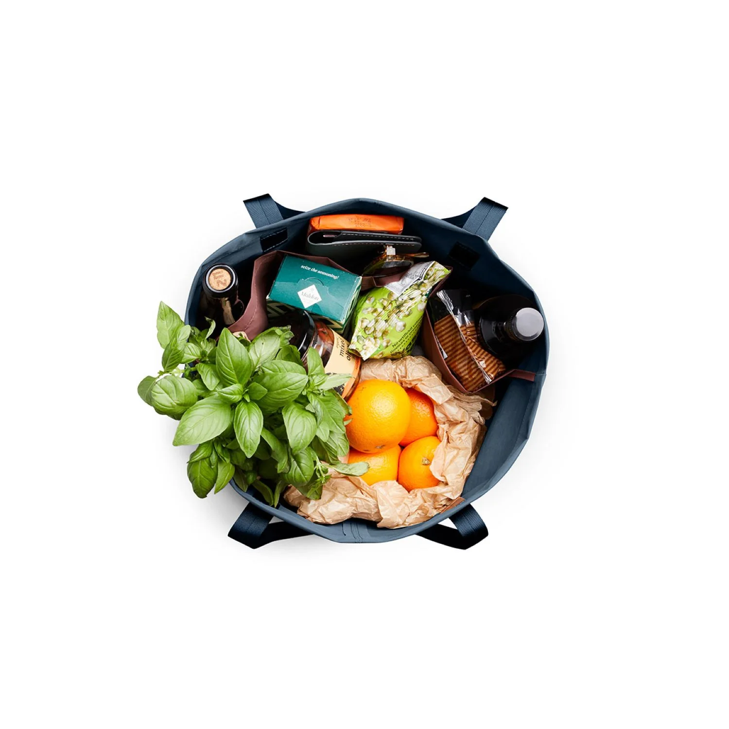 Product image 126