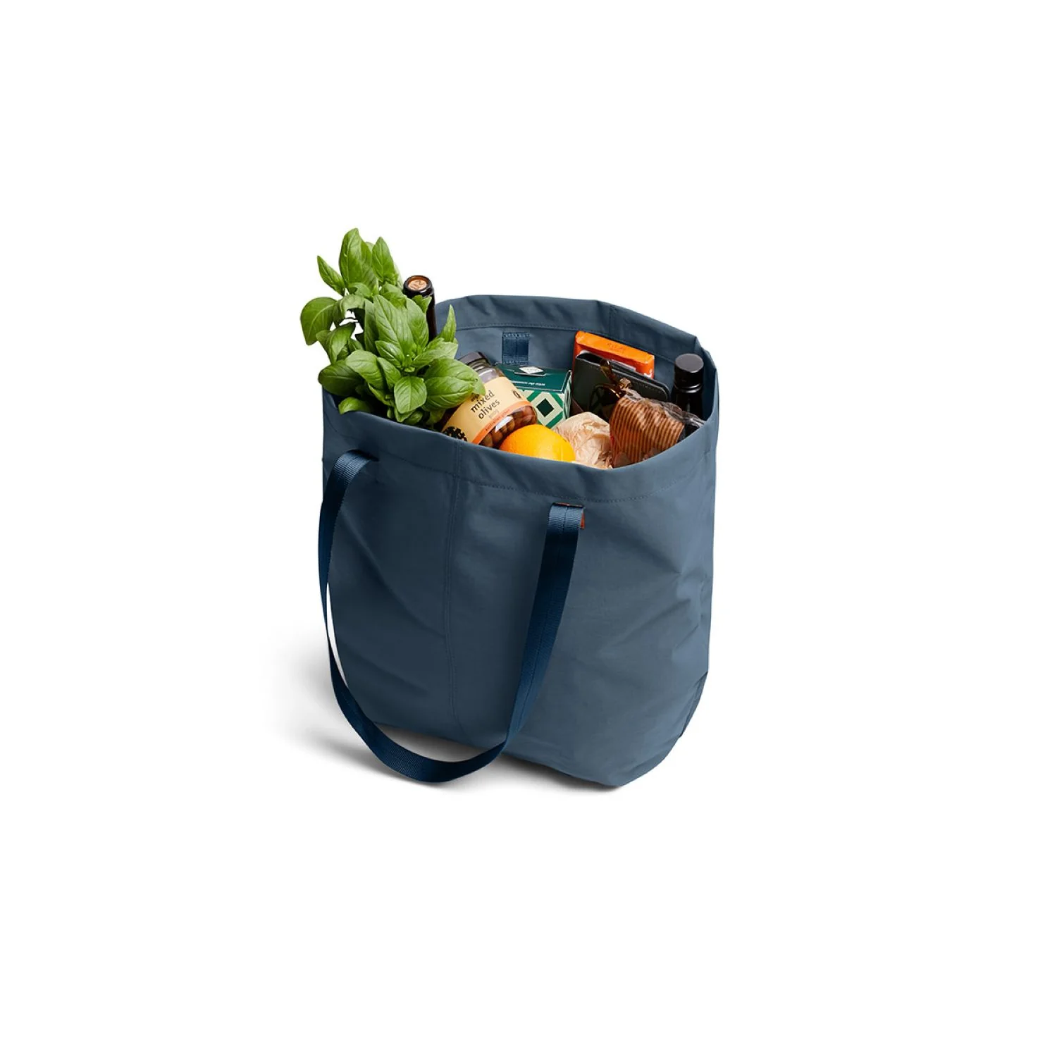 Product image 127