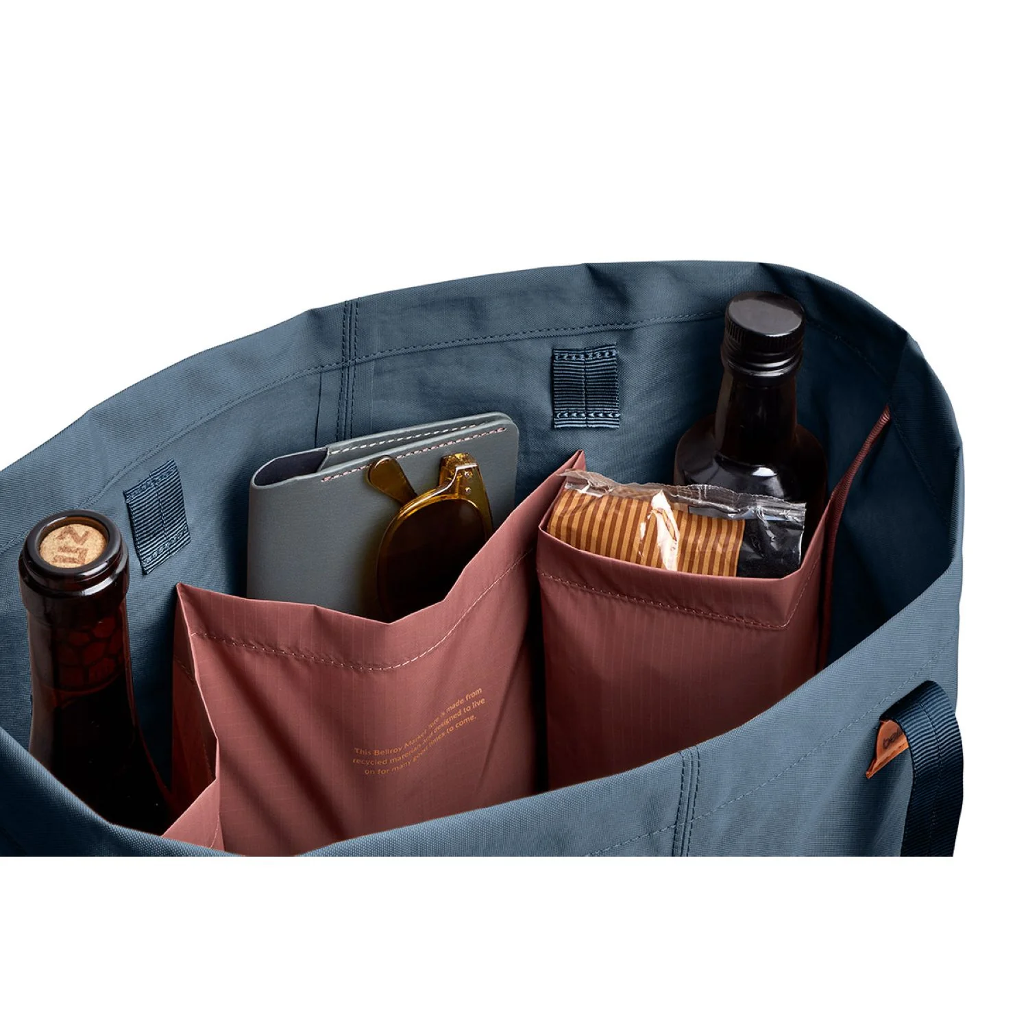 Product image 128