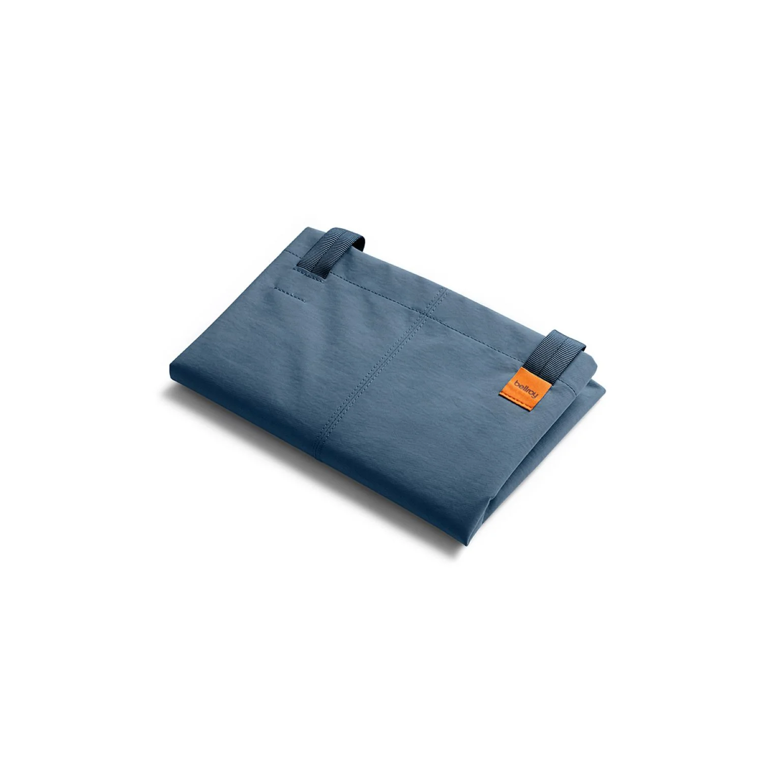 Product image 130