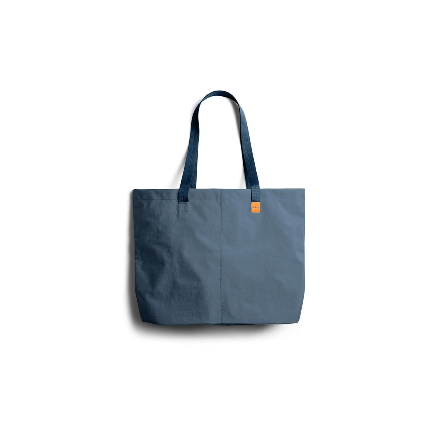 Product image 131