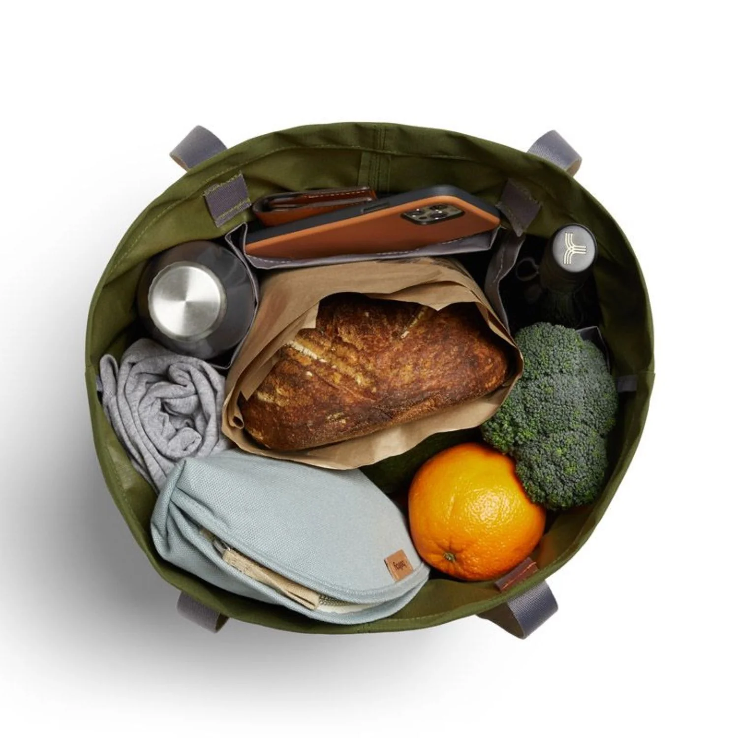 Product image 48