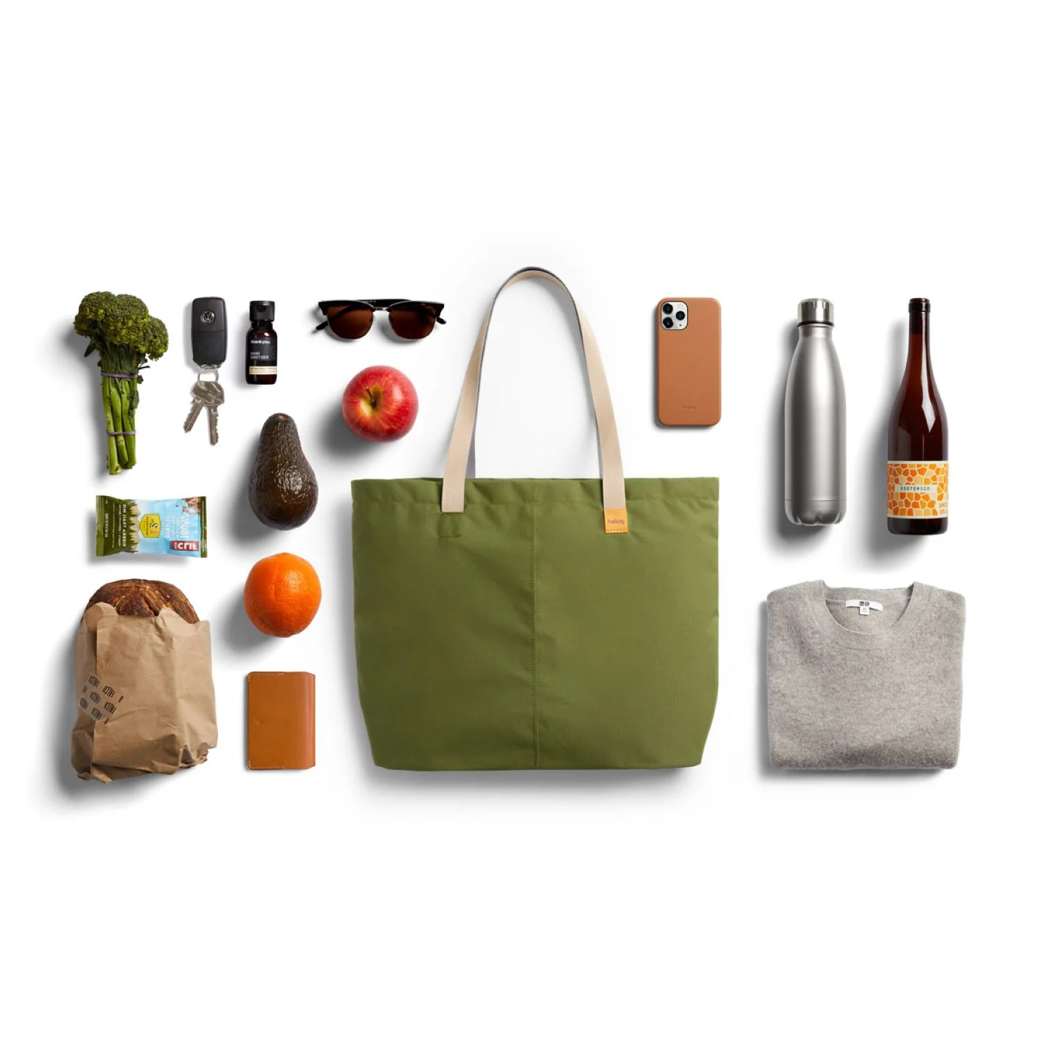 Product image 53