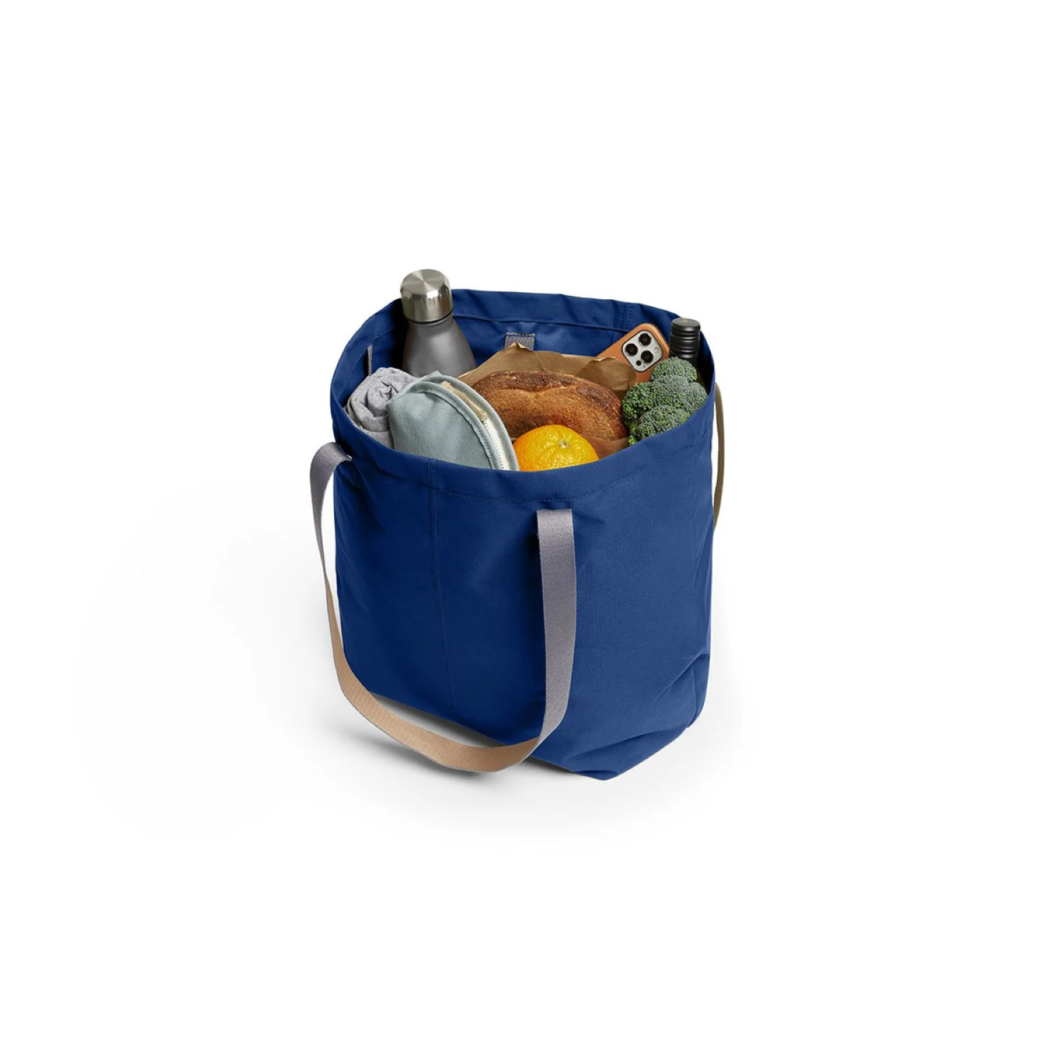 Product image 66