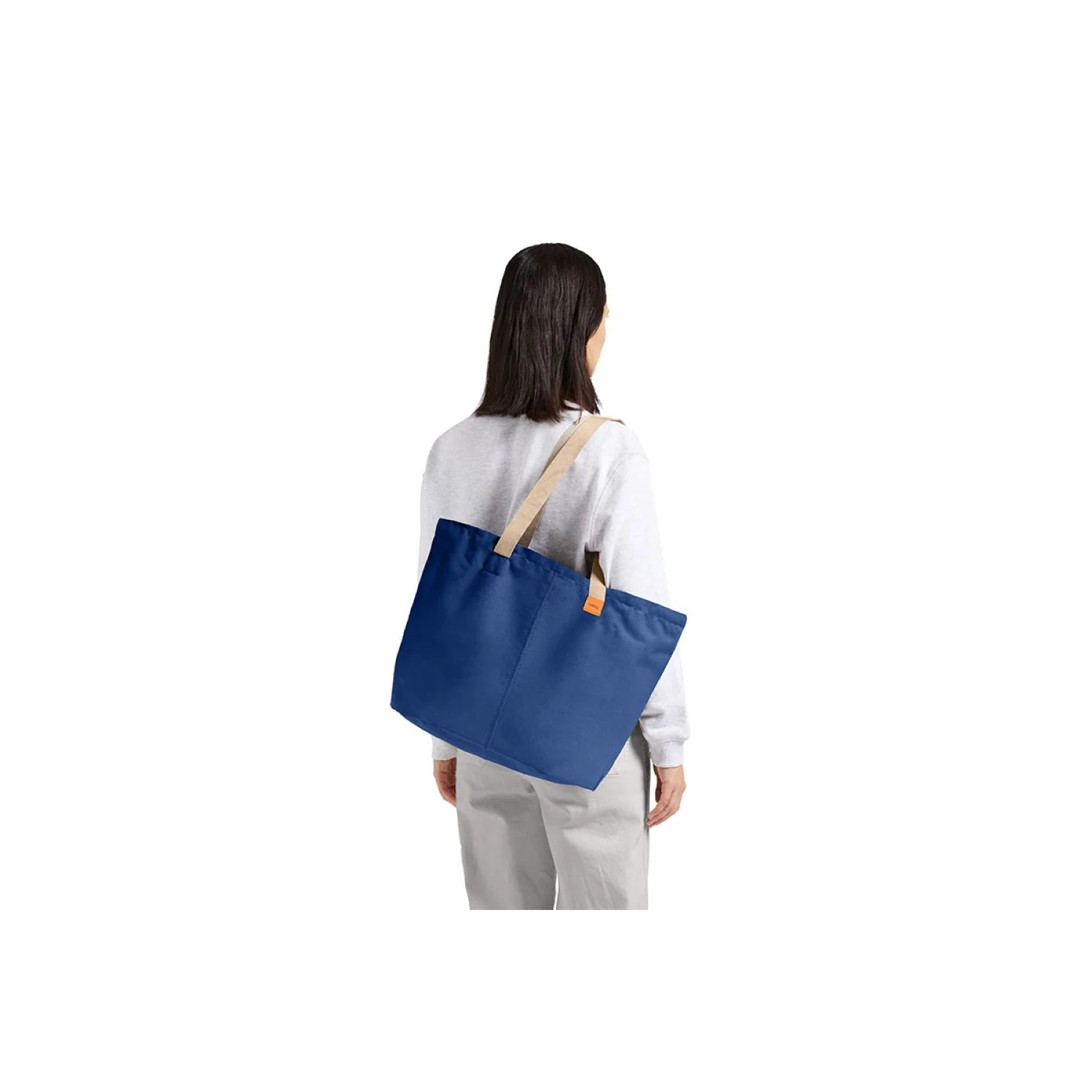 Product image 72