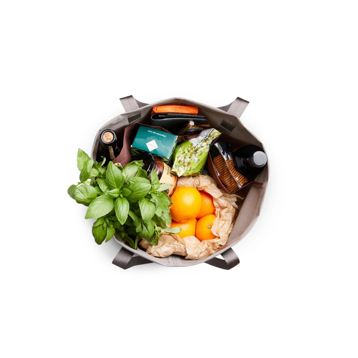Product image 74