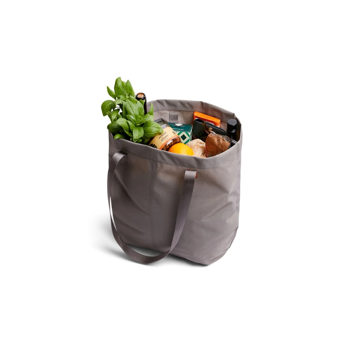 Product image 76