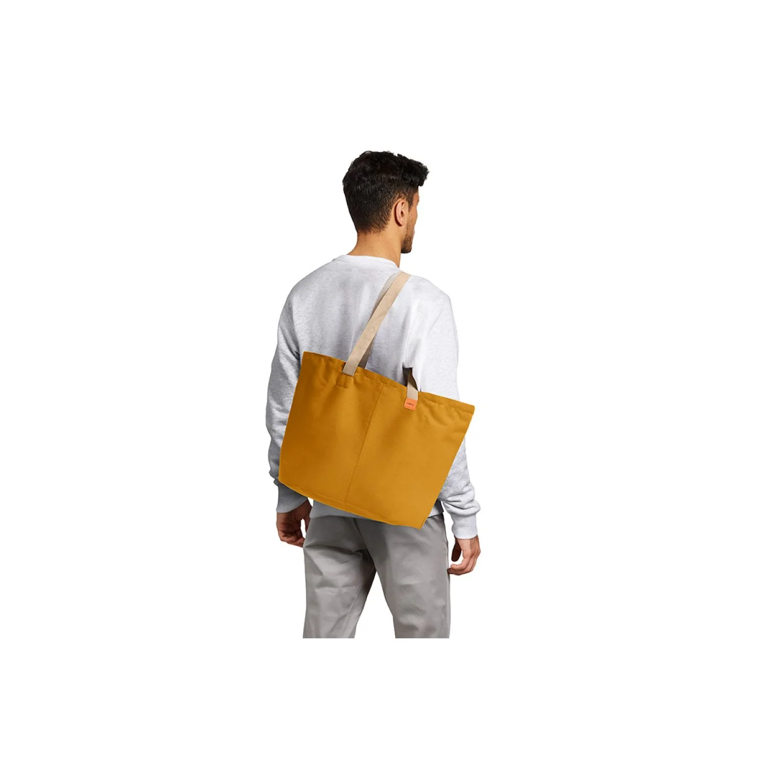 Product image 81