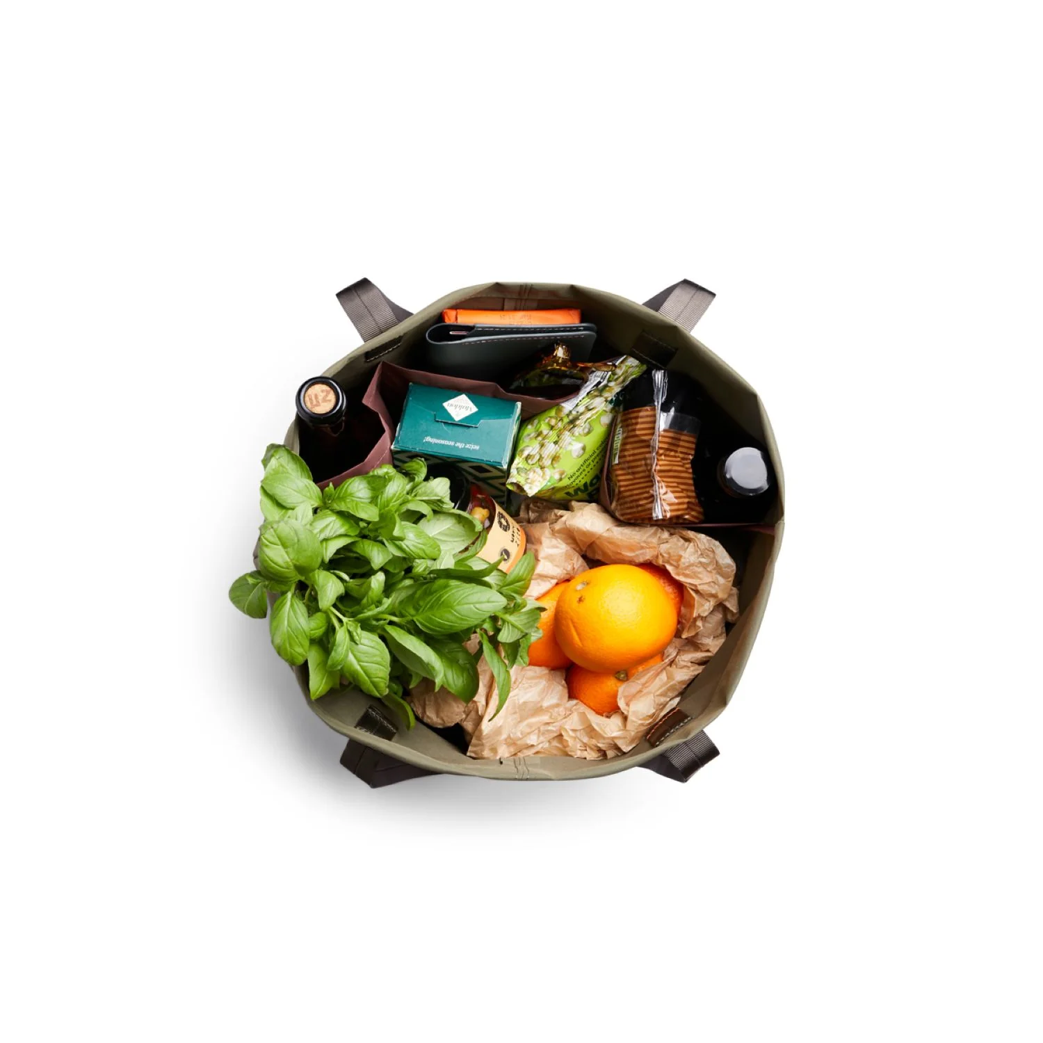 Product image 86