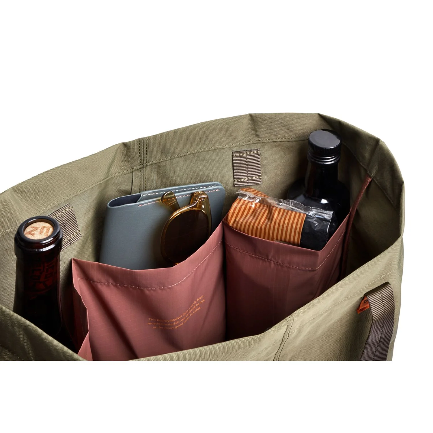 Product image 89