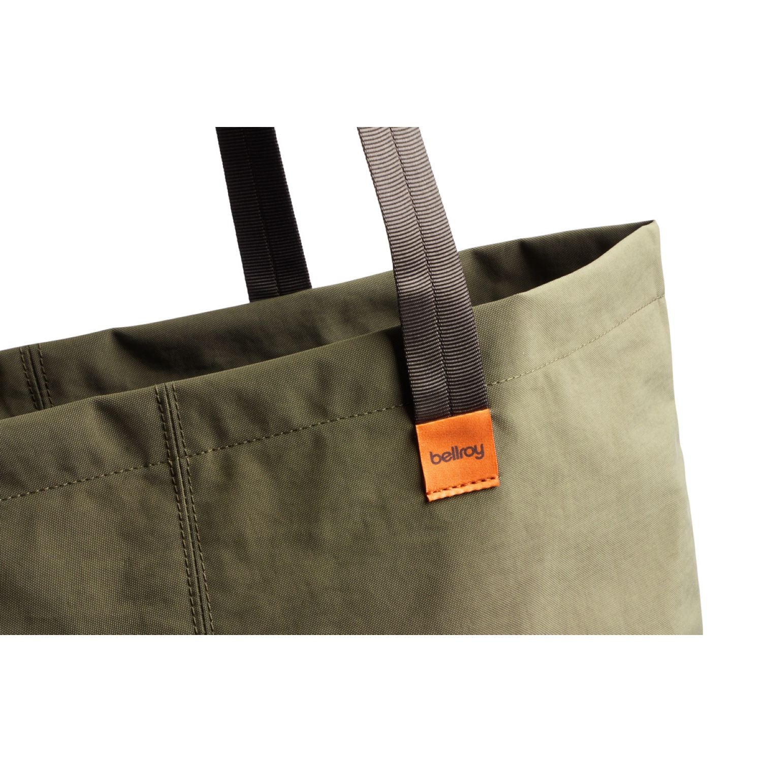 Product image 90