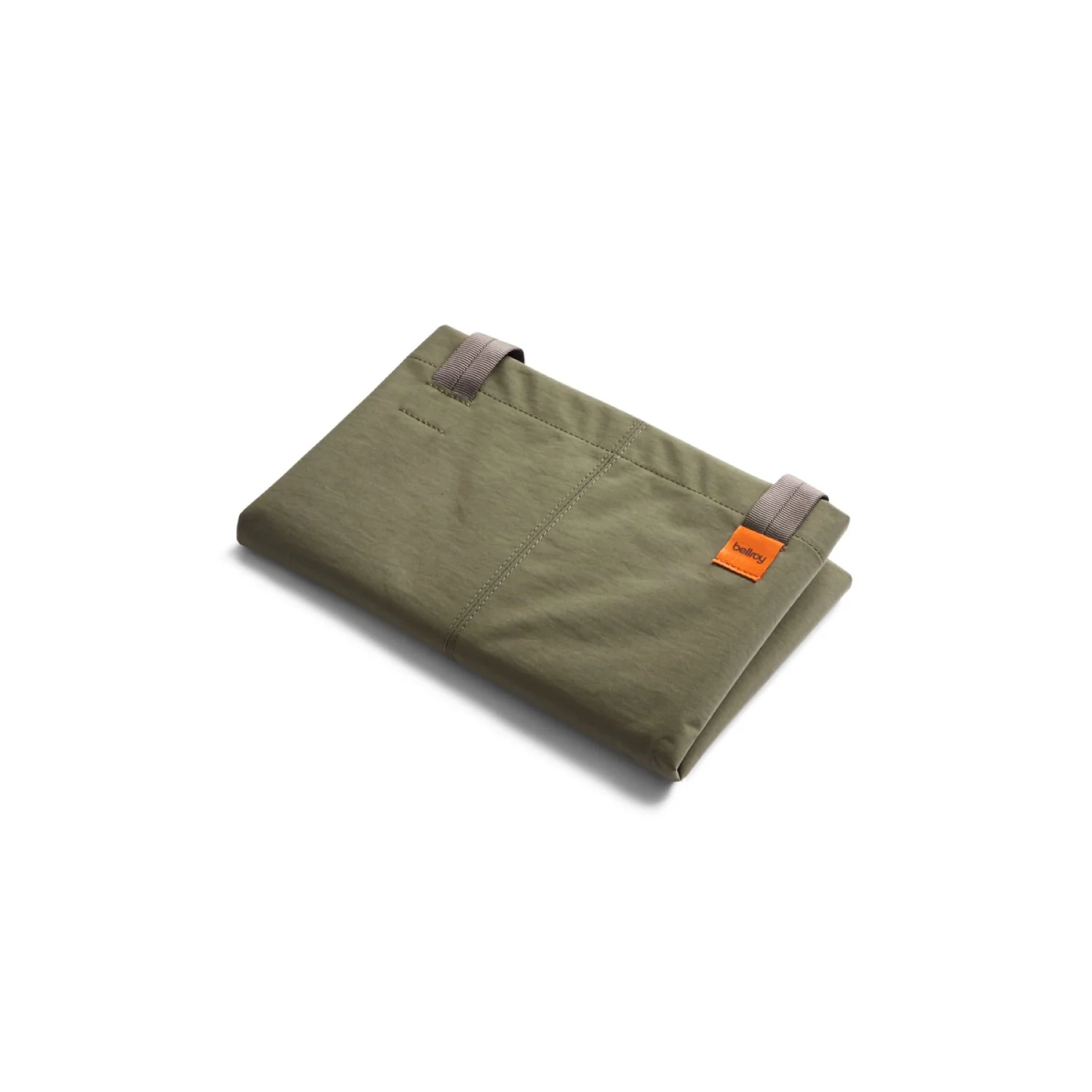 Product image 91