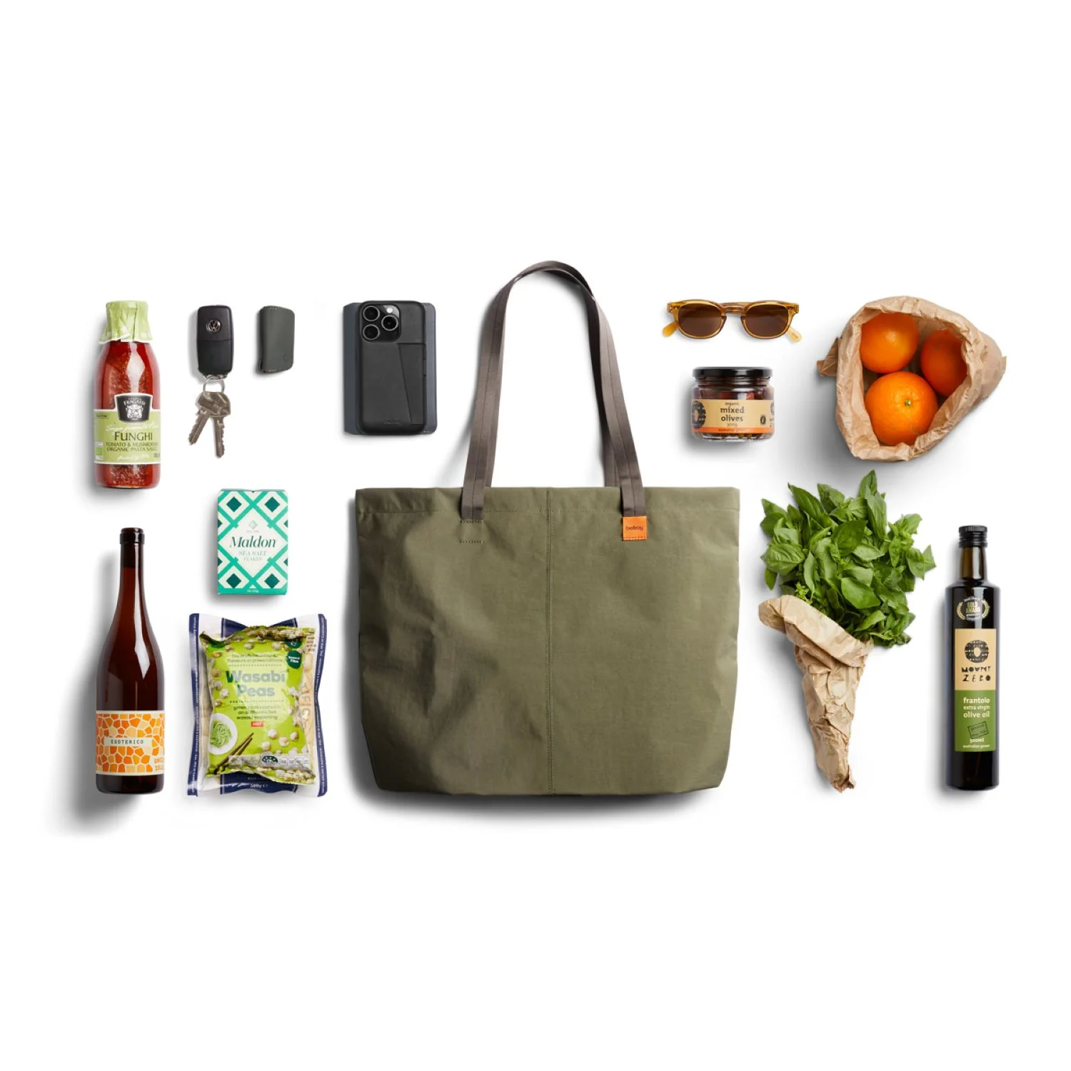 Product image 92