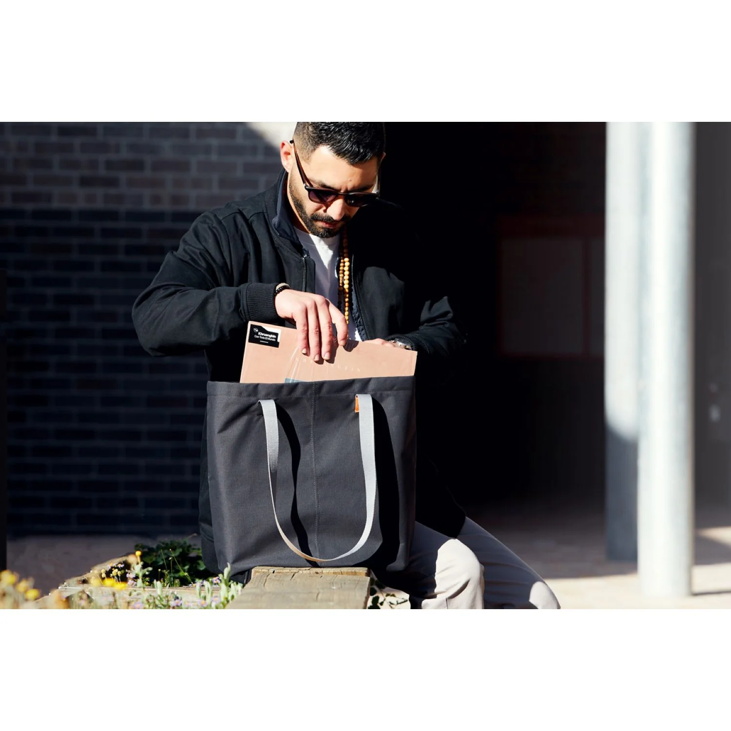 Product image 95