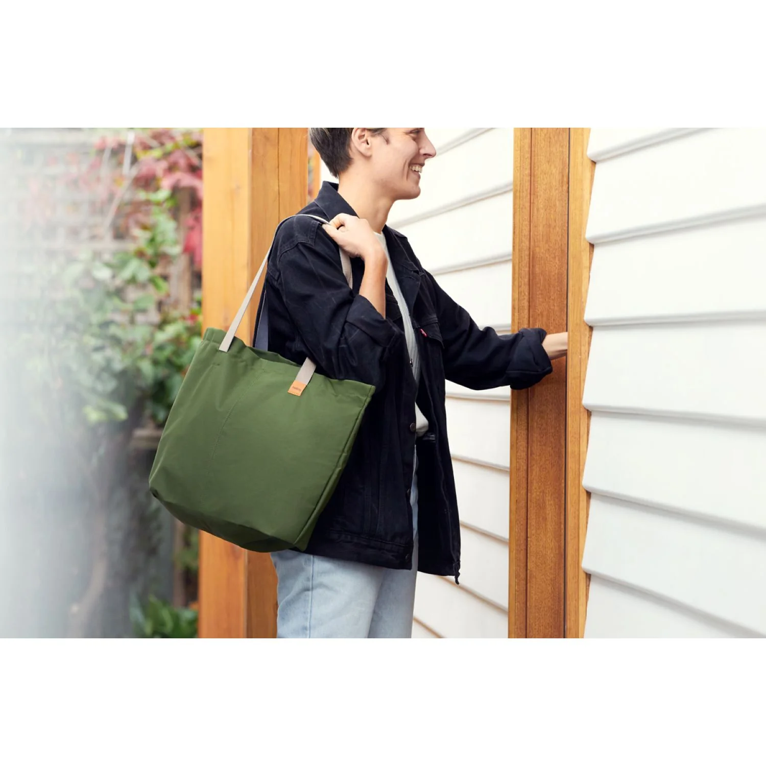 Product image 96