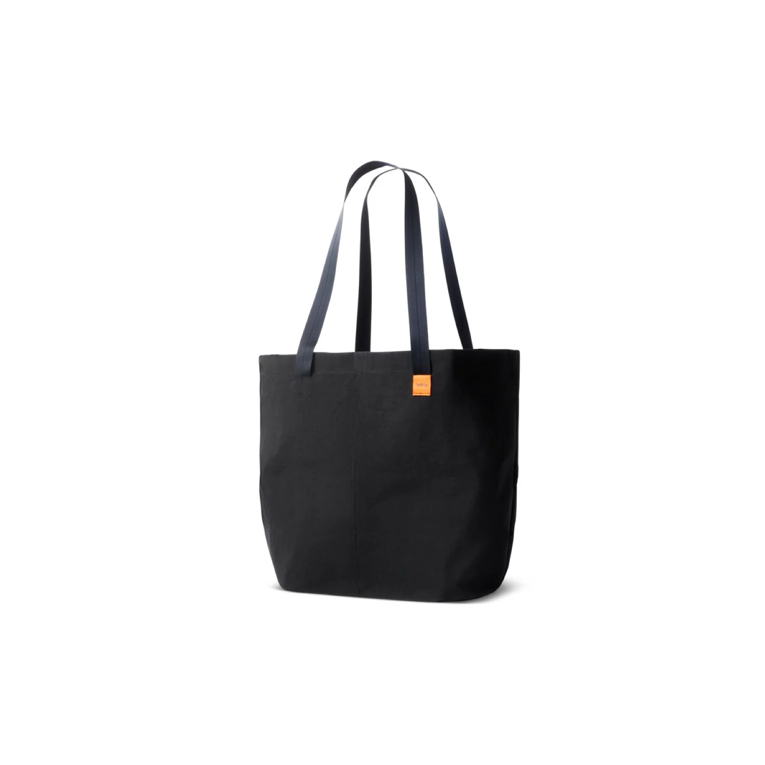 Product image 97