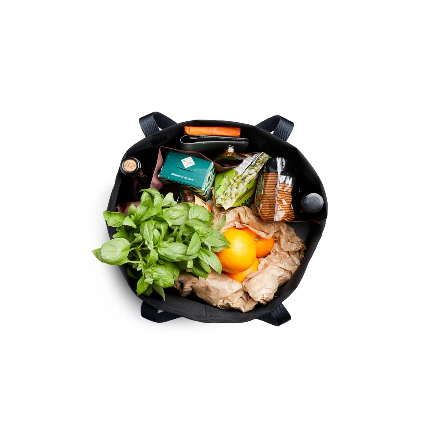 Product image 99