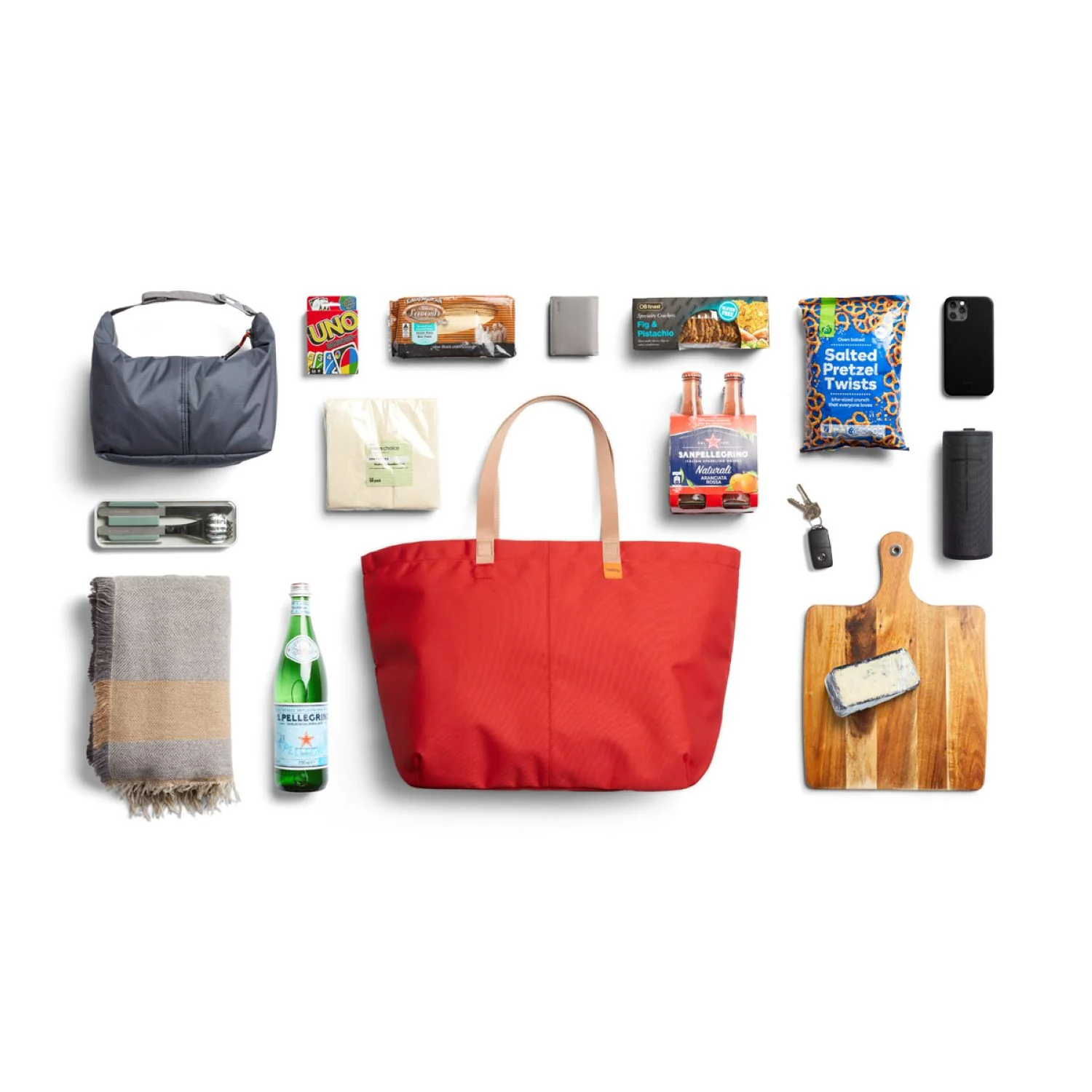 Product image 31