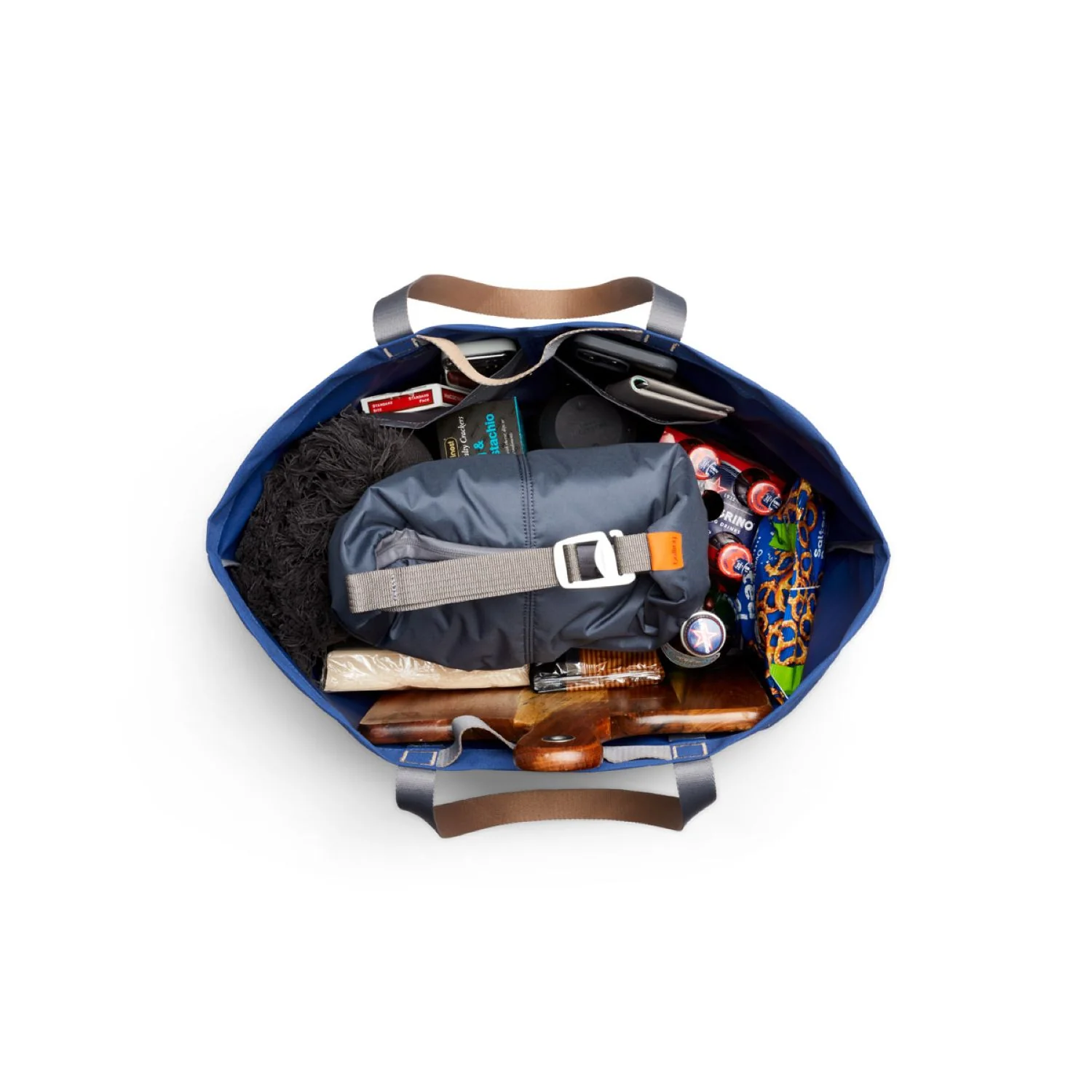 Product image 35