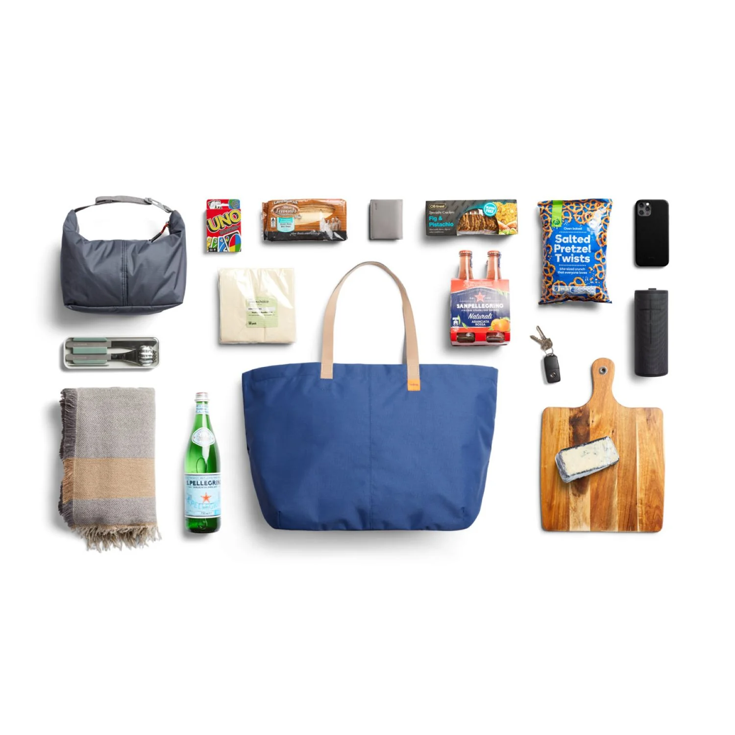 Product image 41