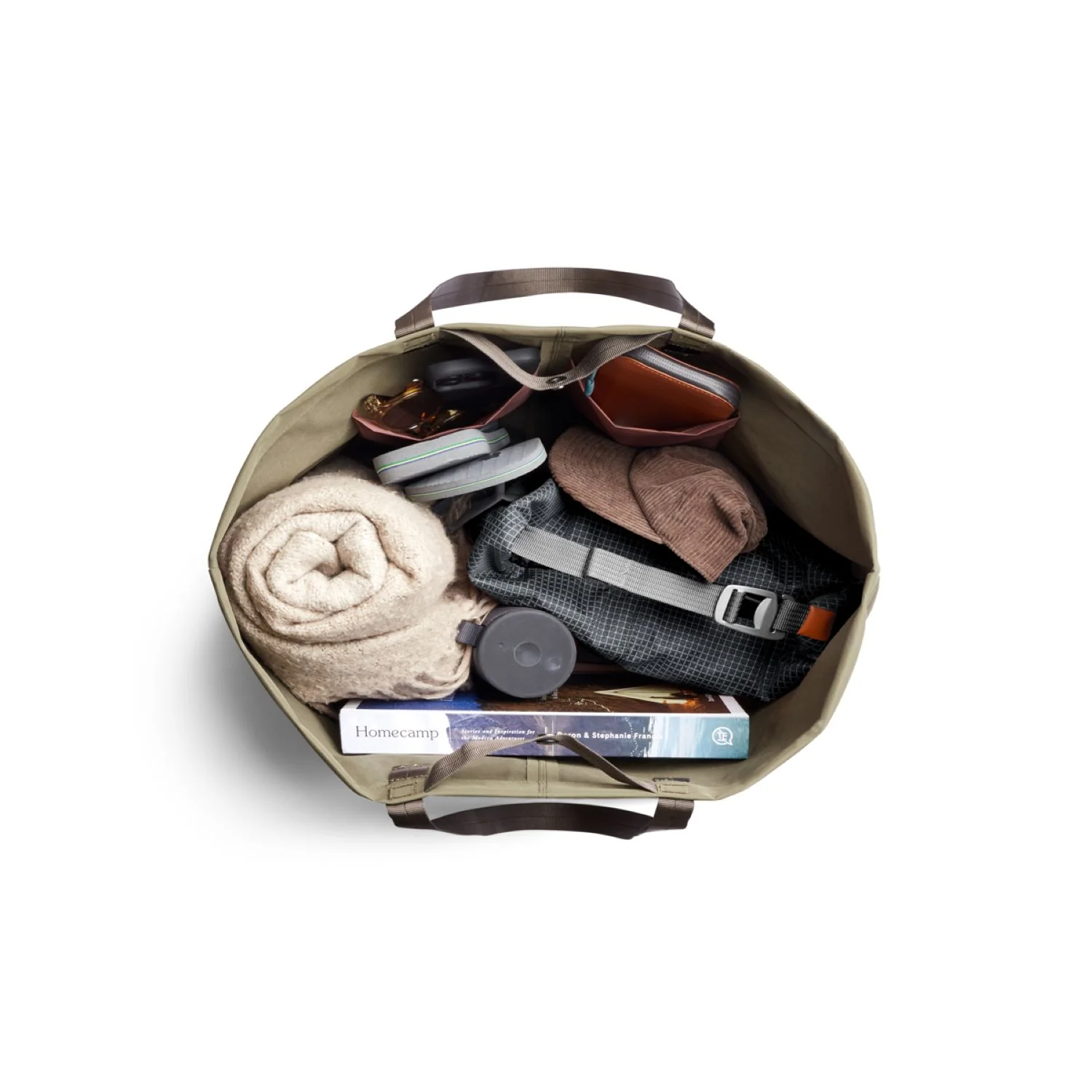 Product image 44