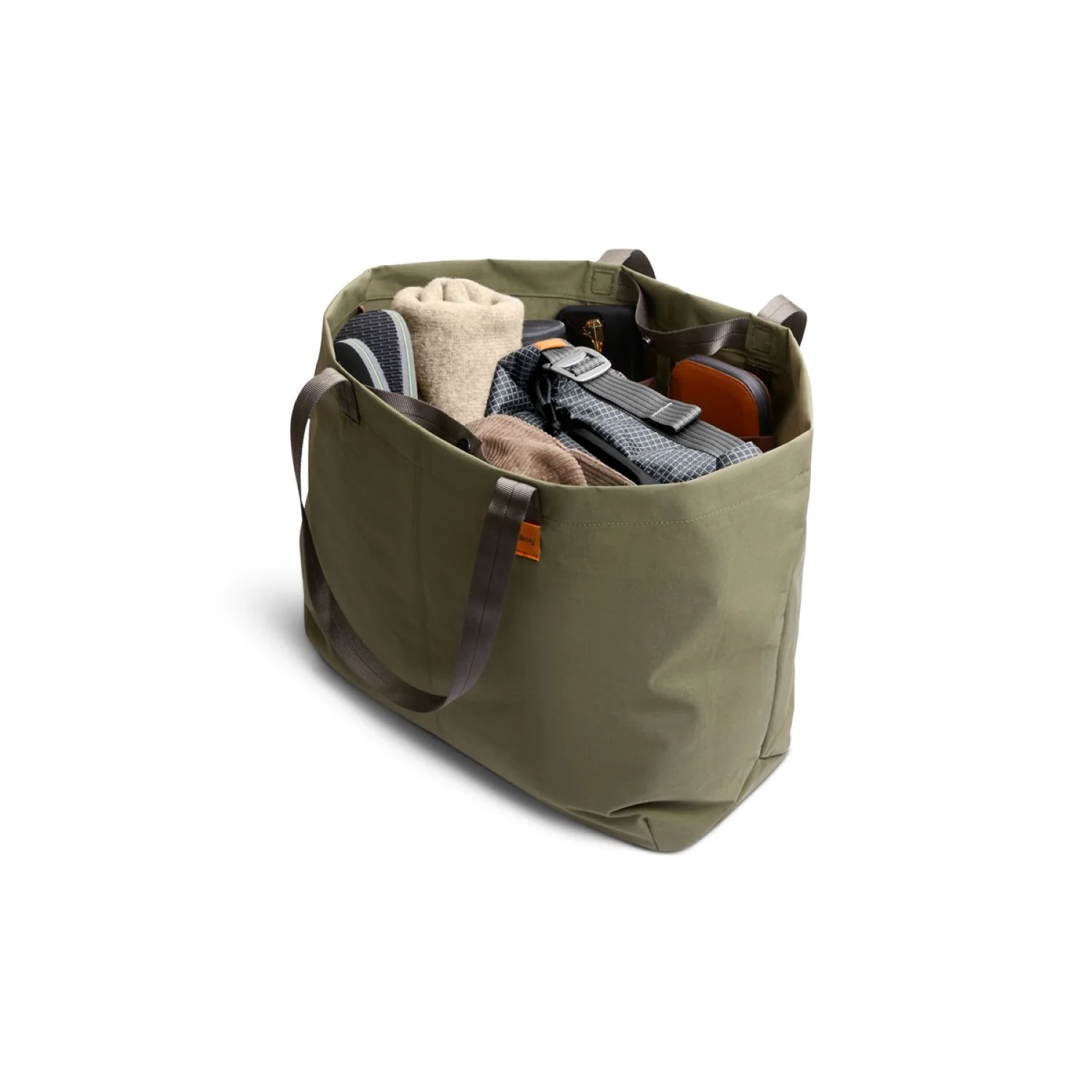 Product image 46