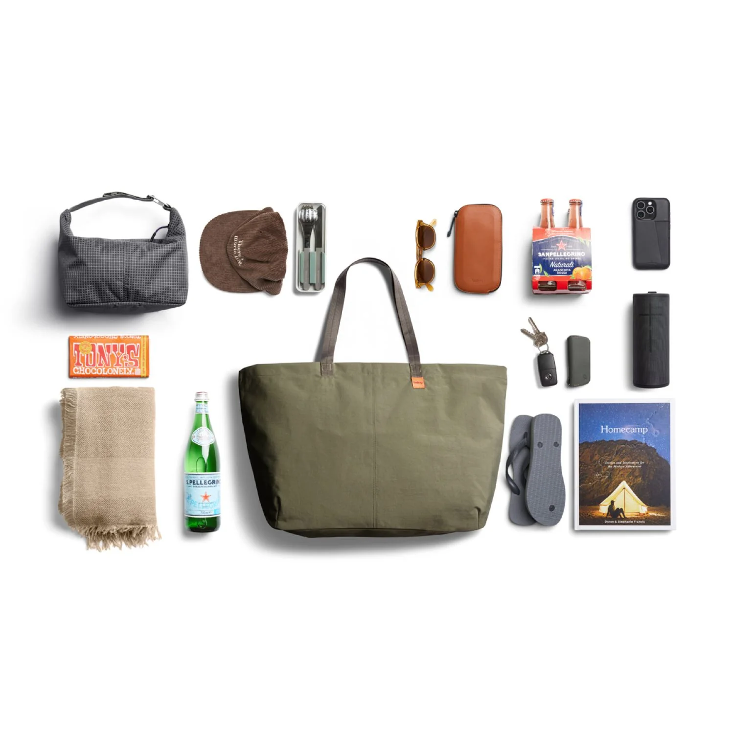 Product image 51
