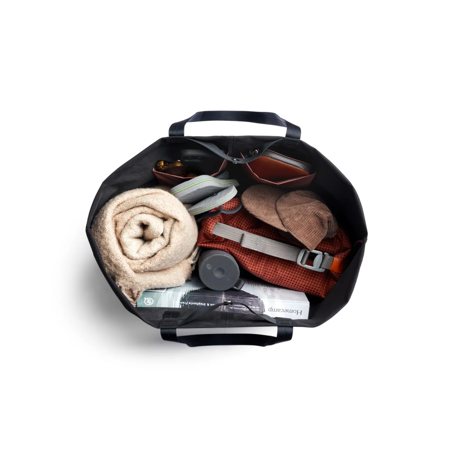 Product image 56