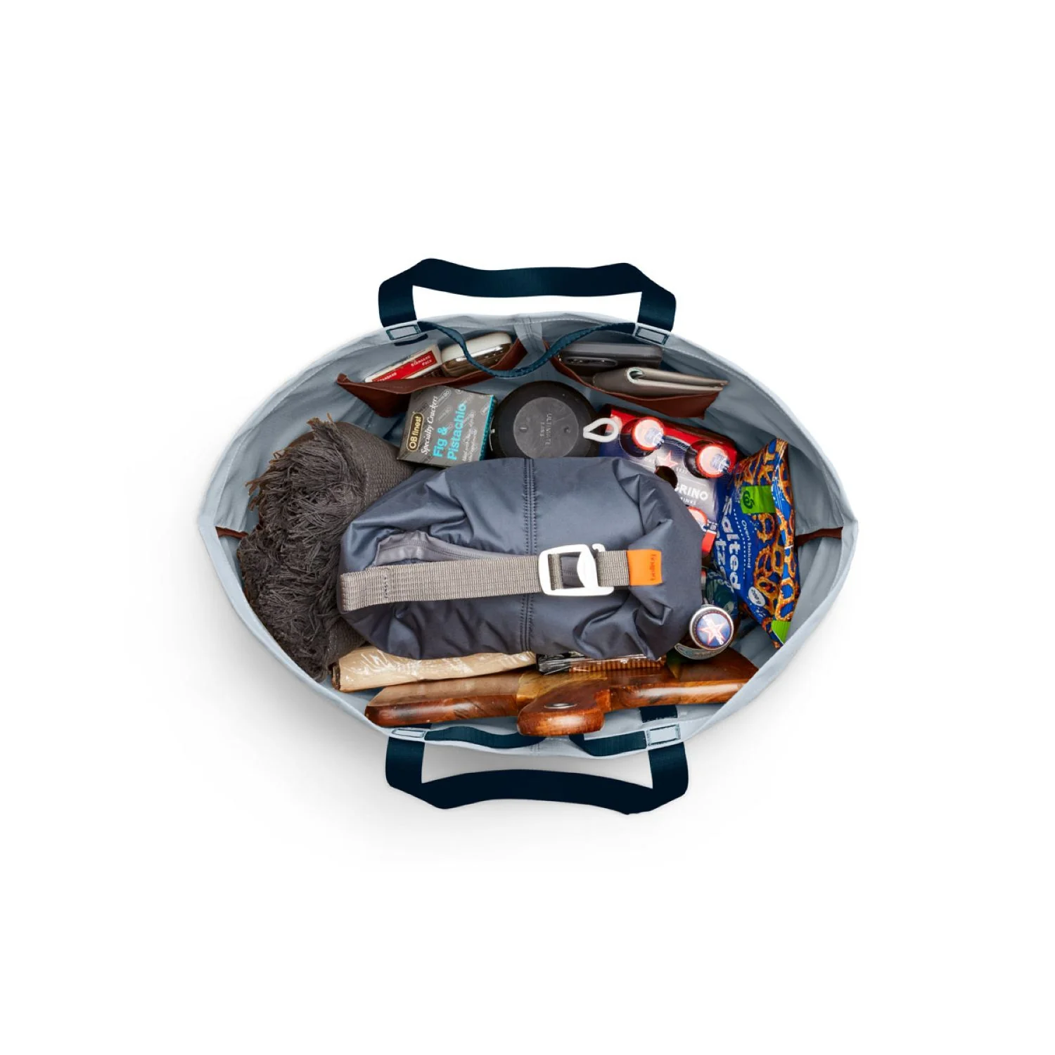 Product image 66