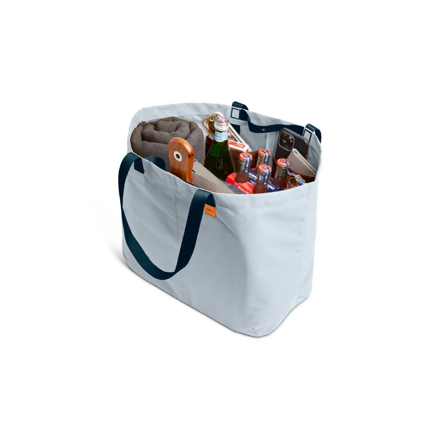 Product image 67