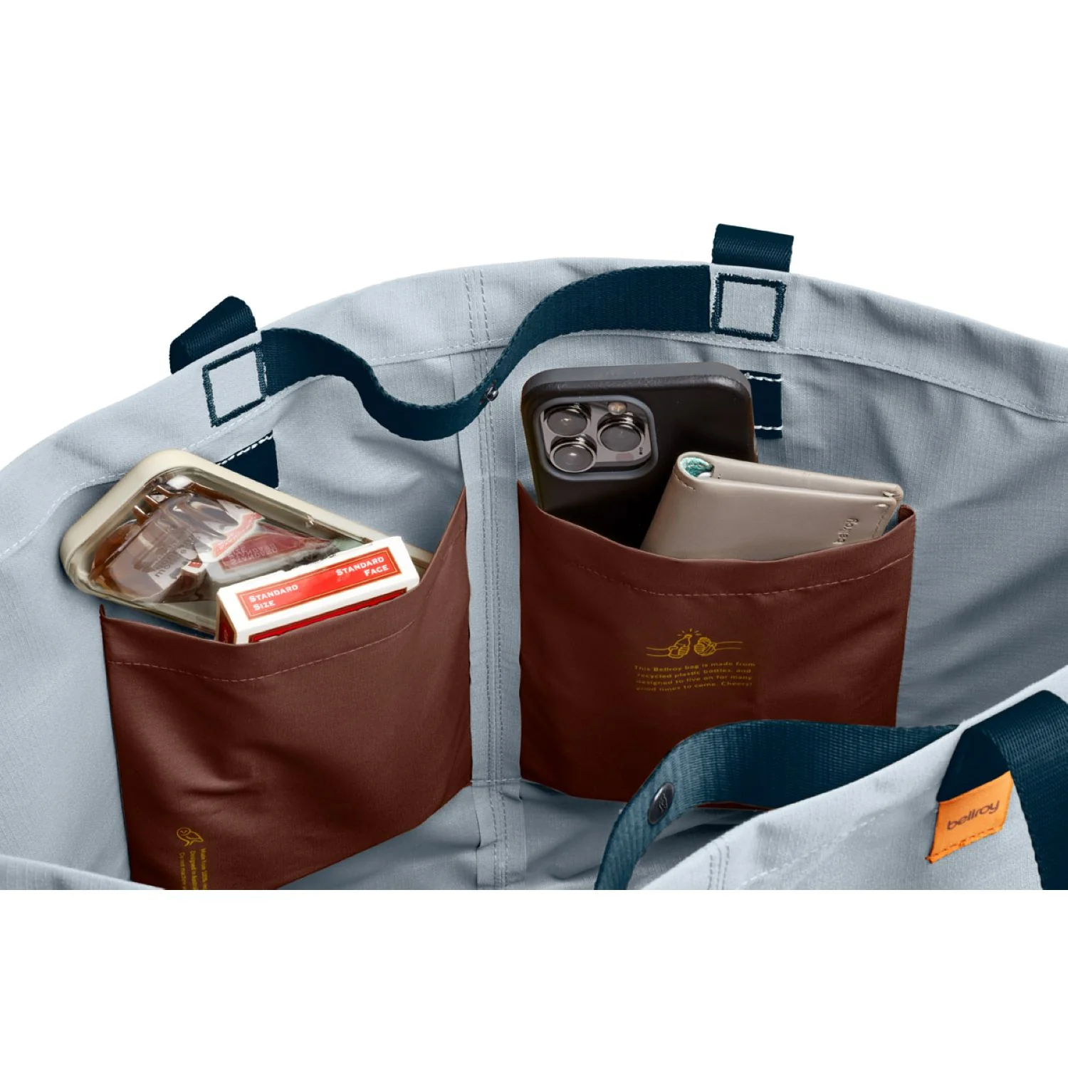 Product image 68