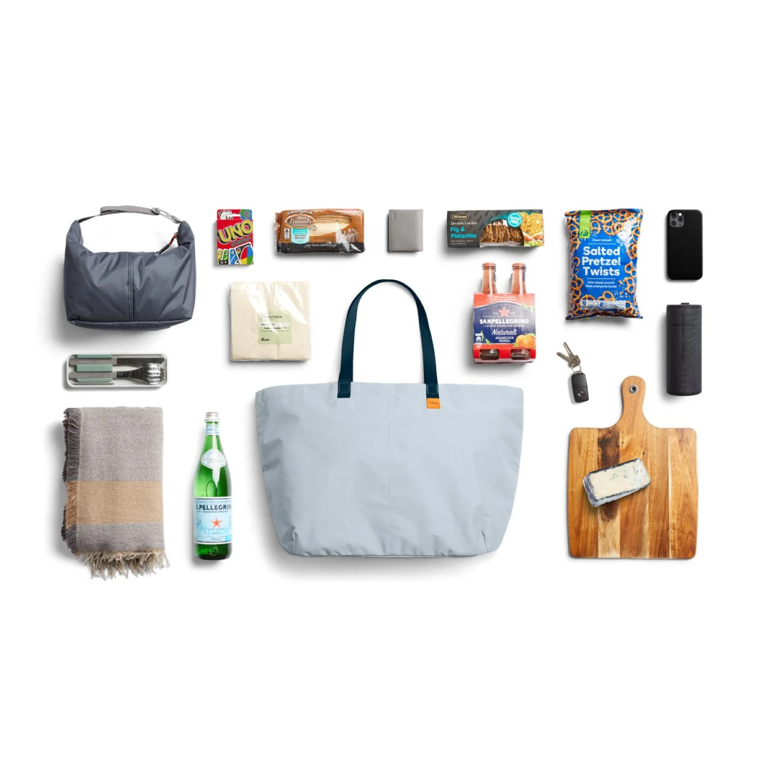 Product image 72