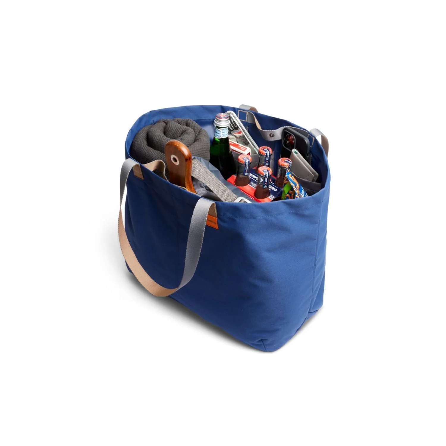 Product image 56