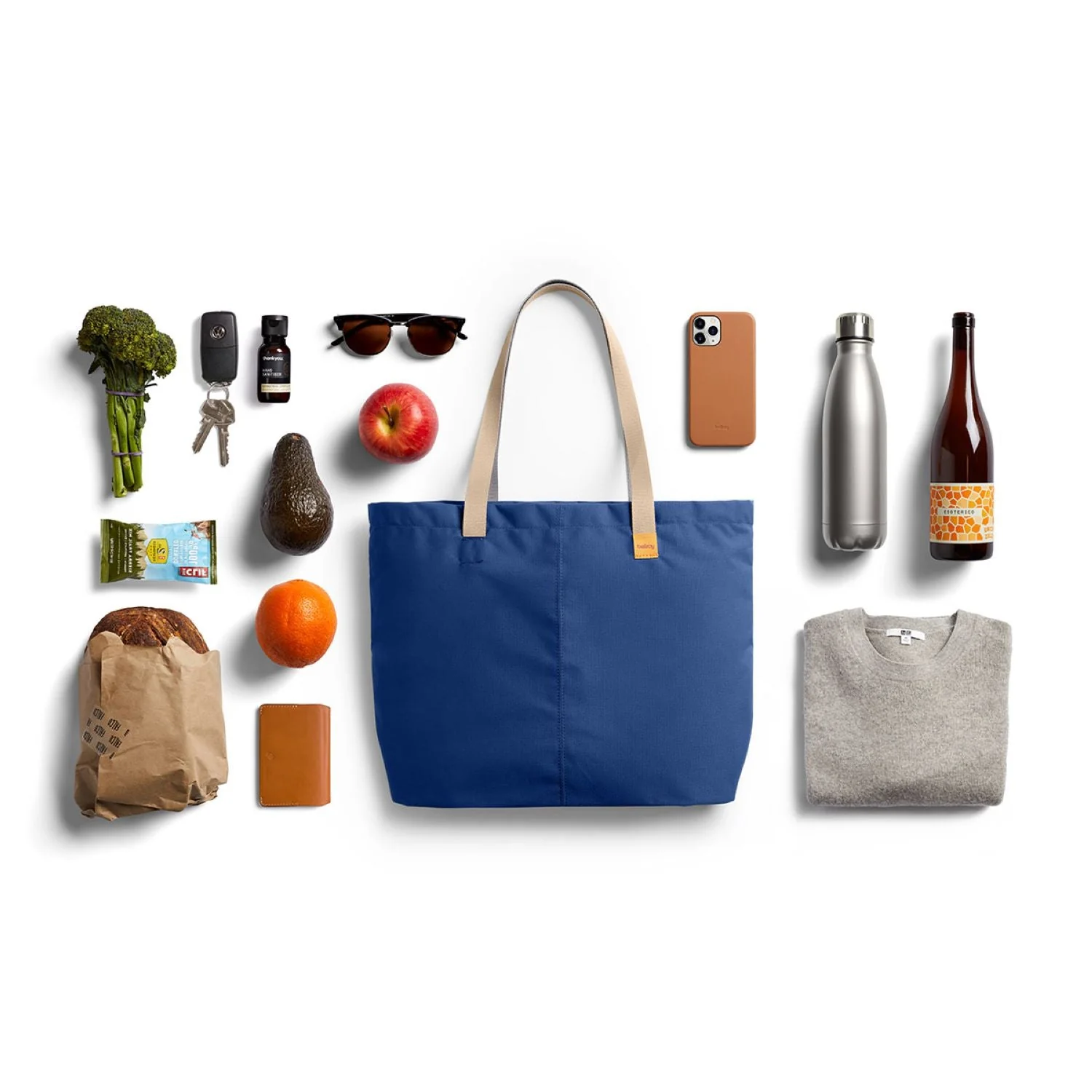 Product image 35