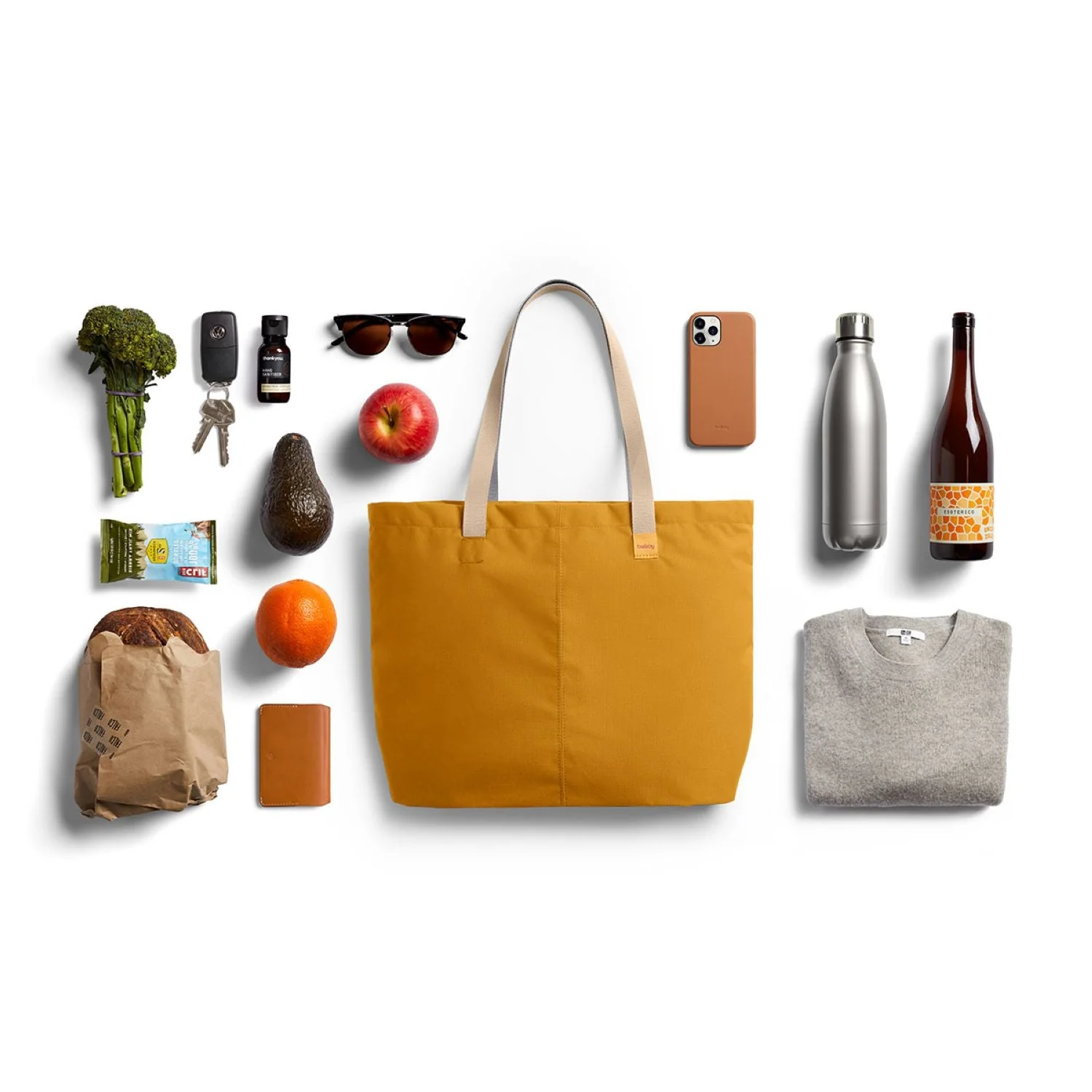 Product image 45
