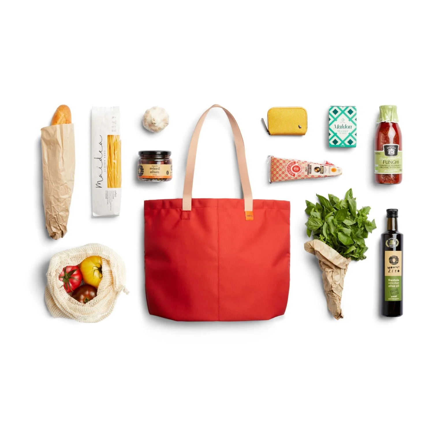 Product image 55