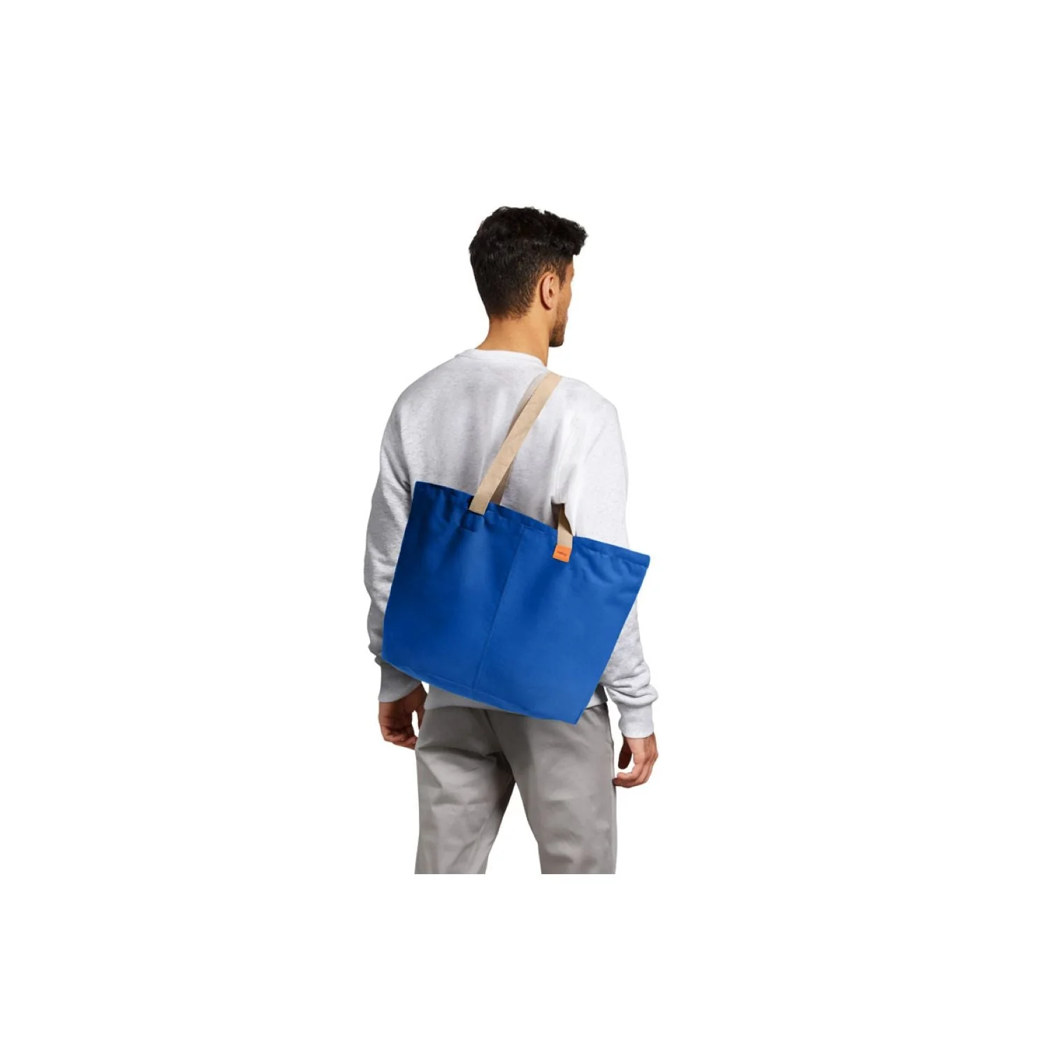 Product image 65