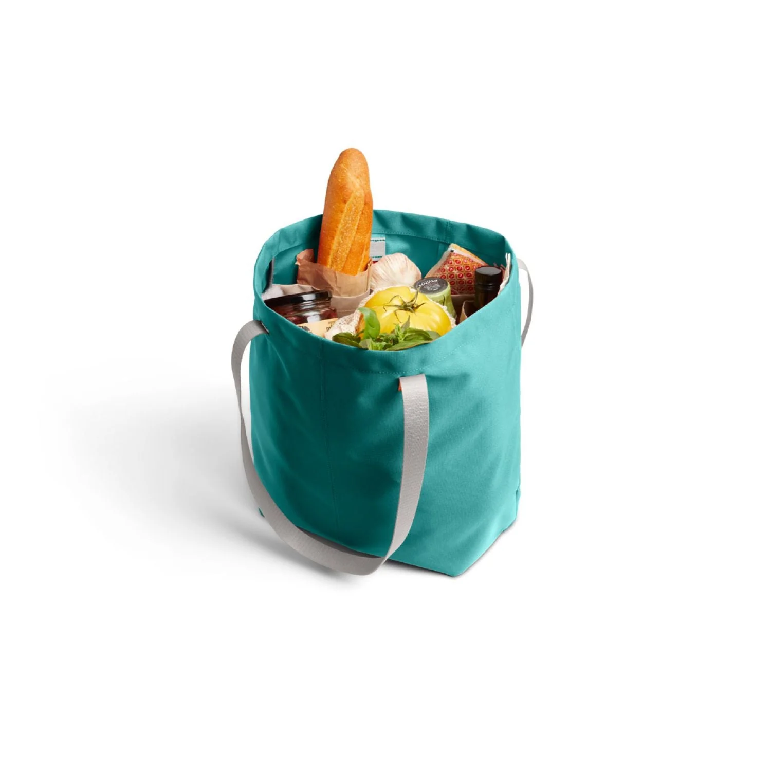 Product image 78
