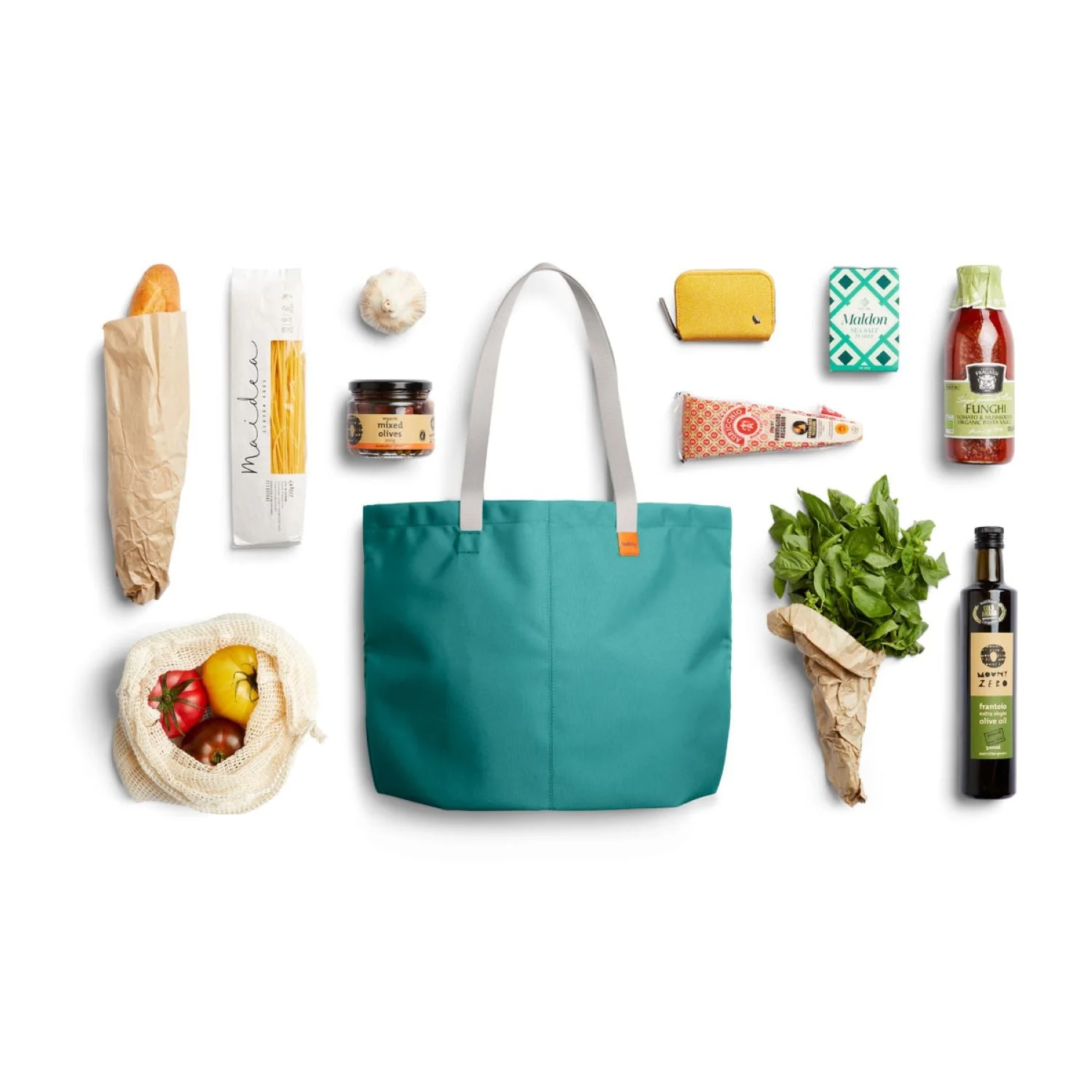 Product image 82