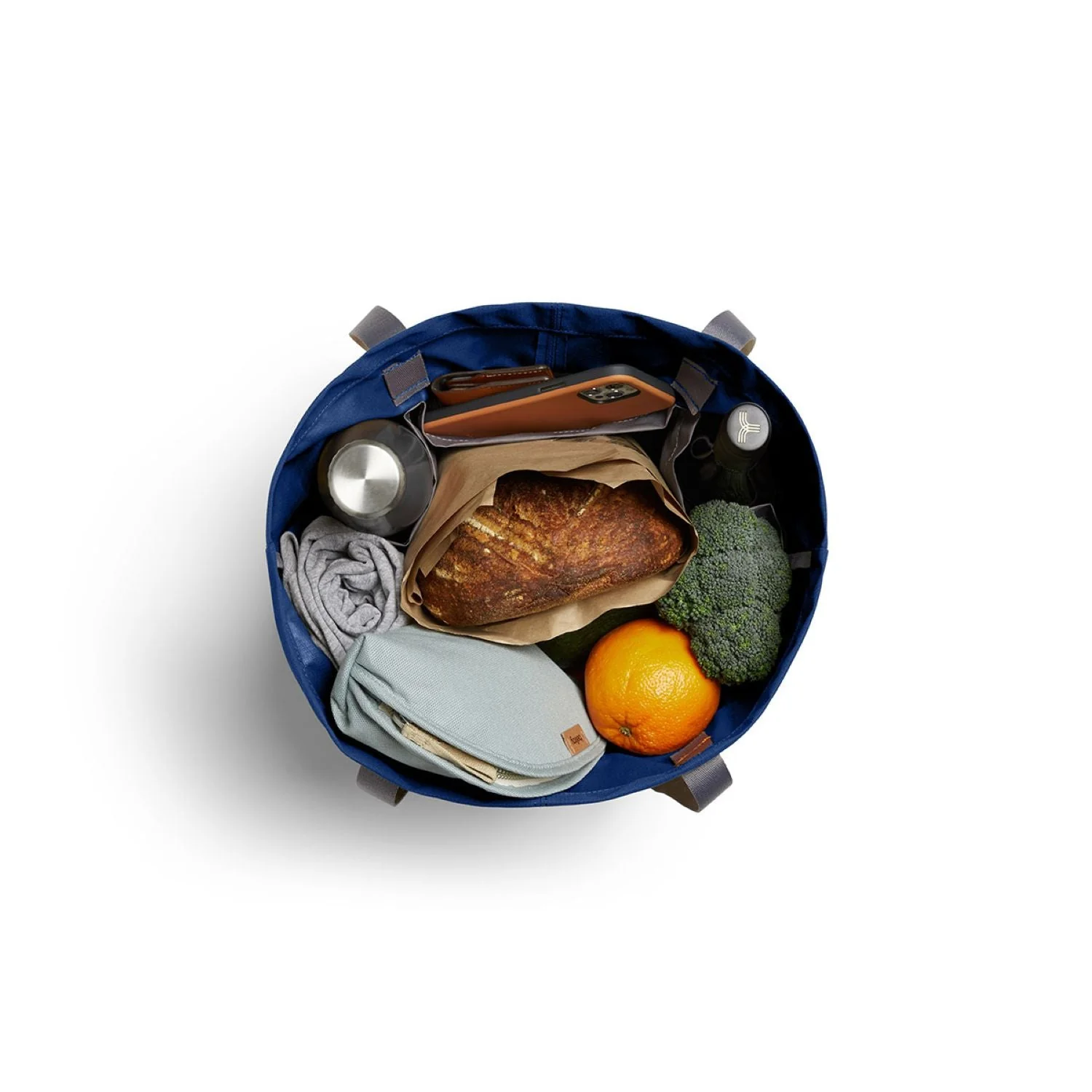 Product image 85