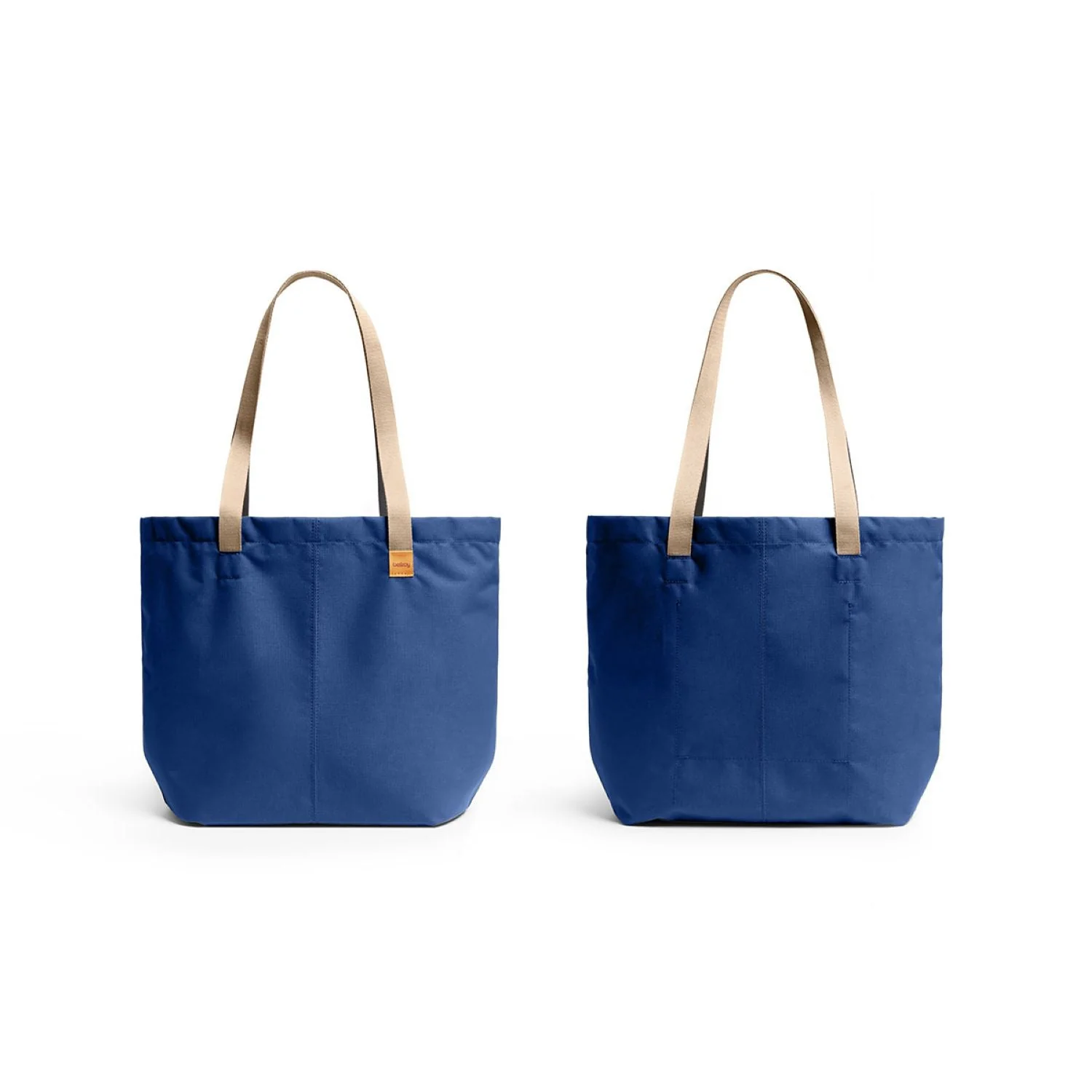 Product image 86